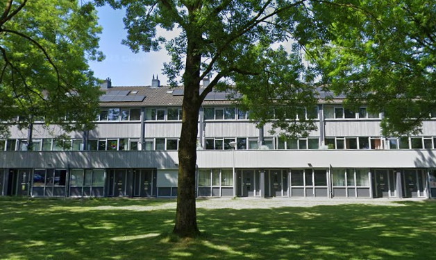 Zeeltstraat 51