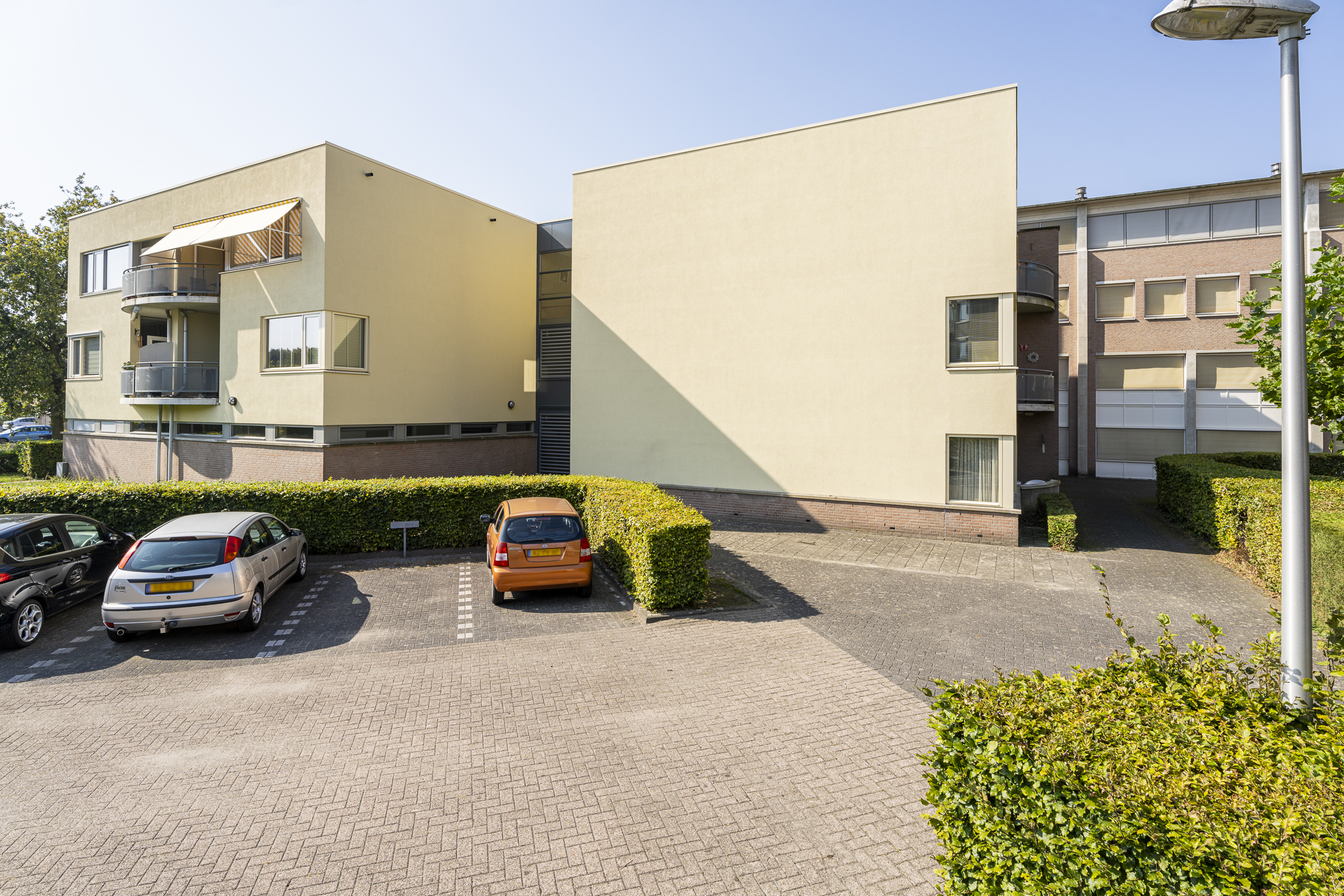 Generaal van Merlenstraat 65