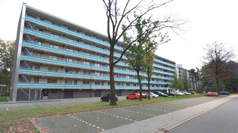 Carpinistraat 85, 5665 HR Geldrop, Nederland