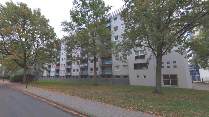 Carpinistraat 85