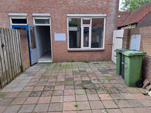 Jacob Meijerweg 13