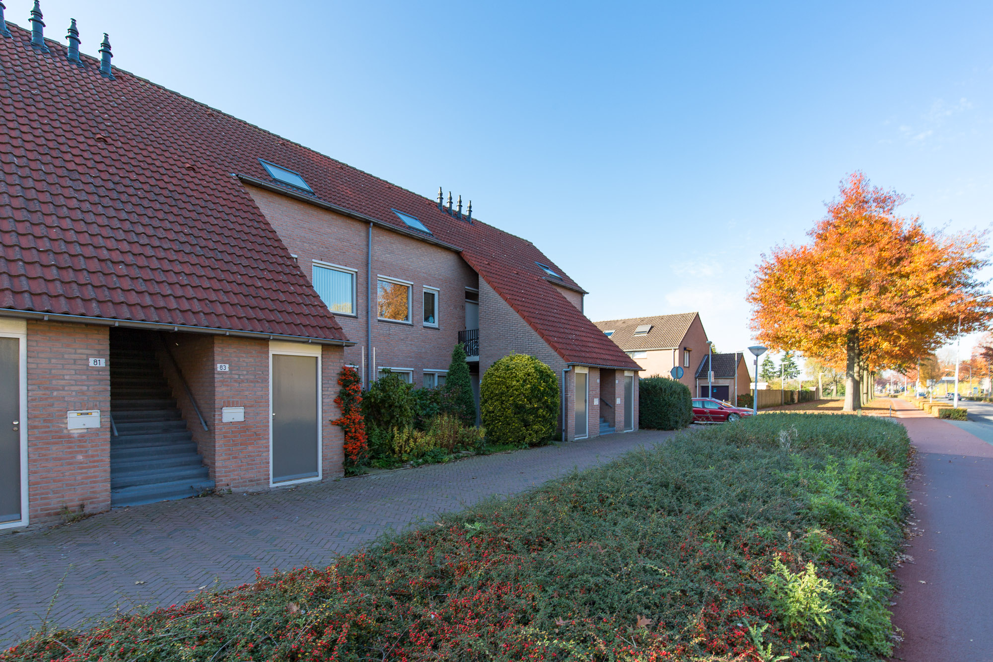 Ketelberg 79