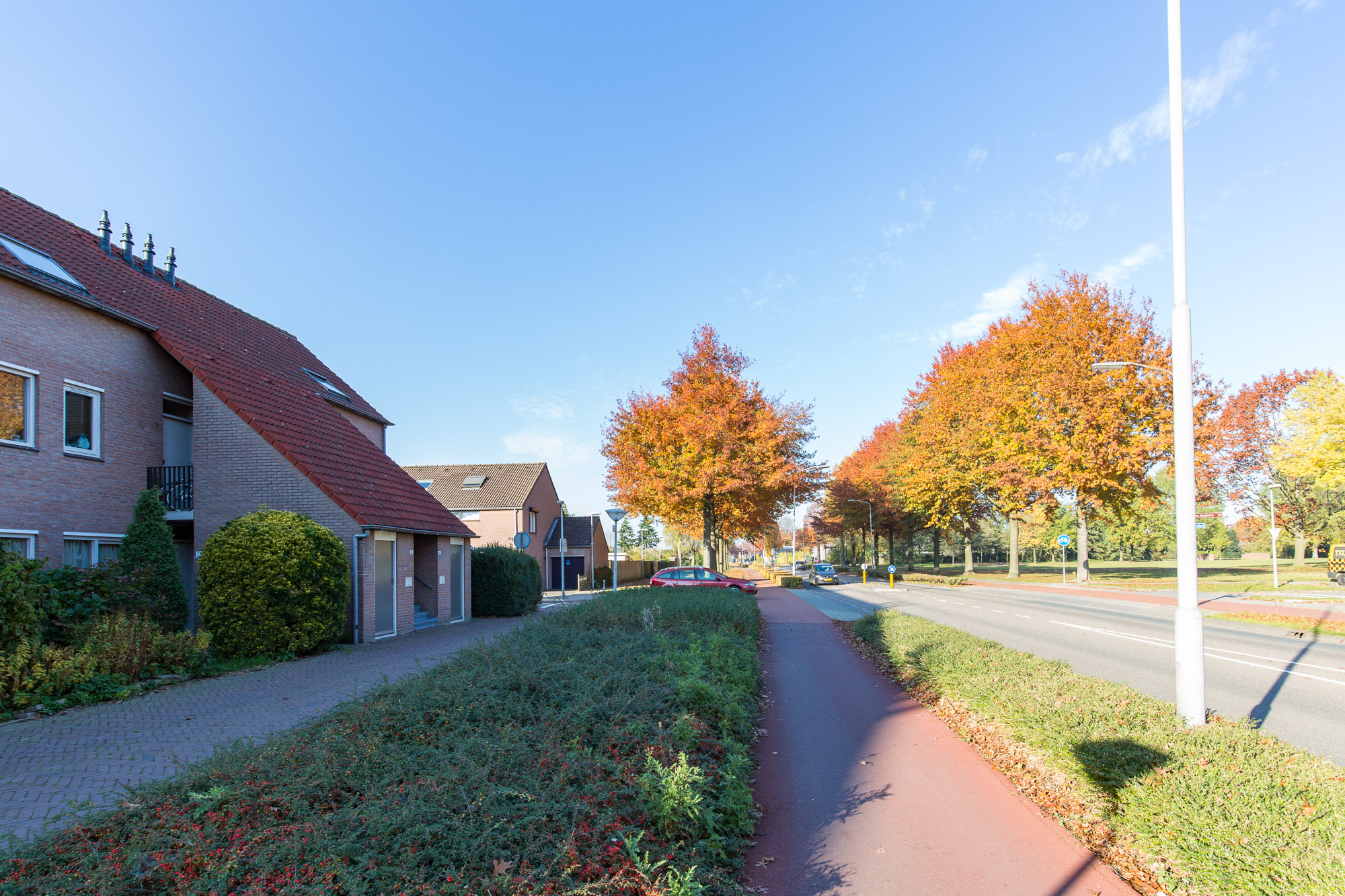 Ketelberg 79
