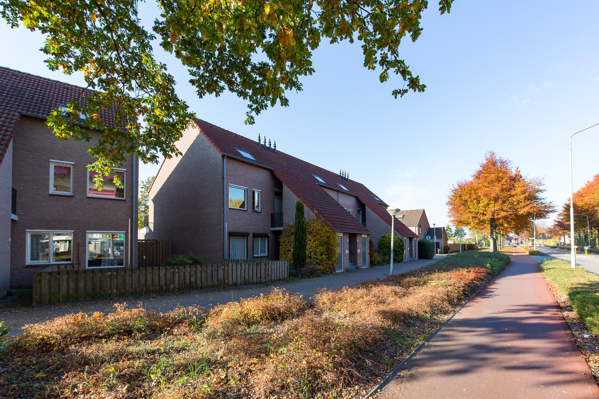 Ketelberg 79