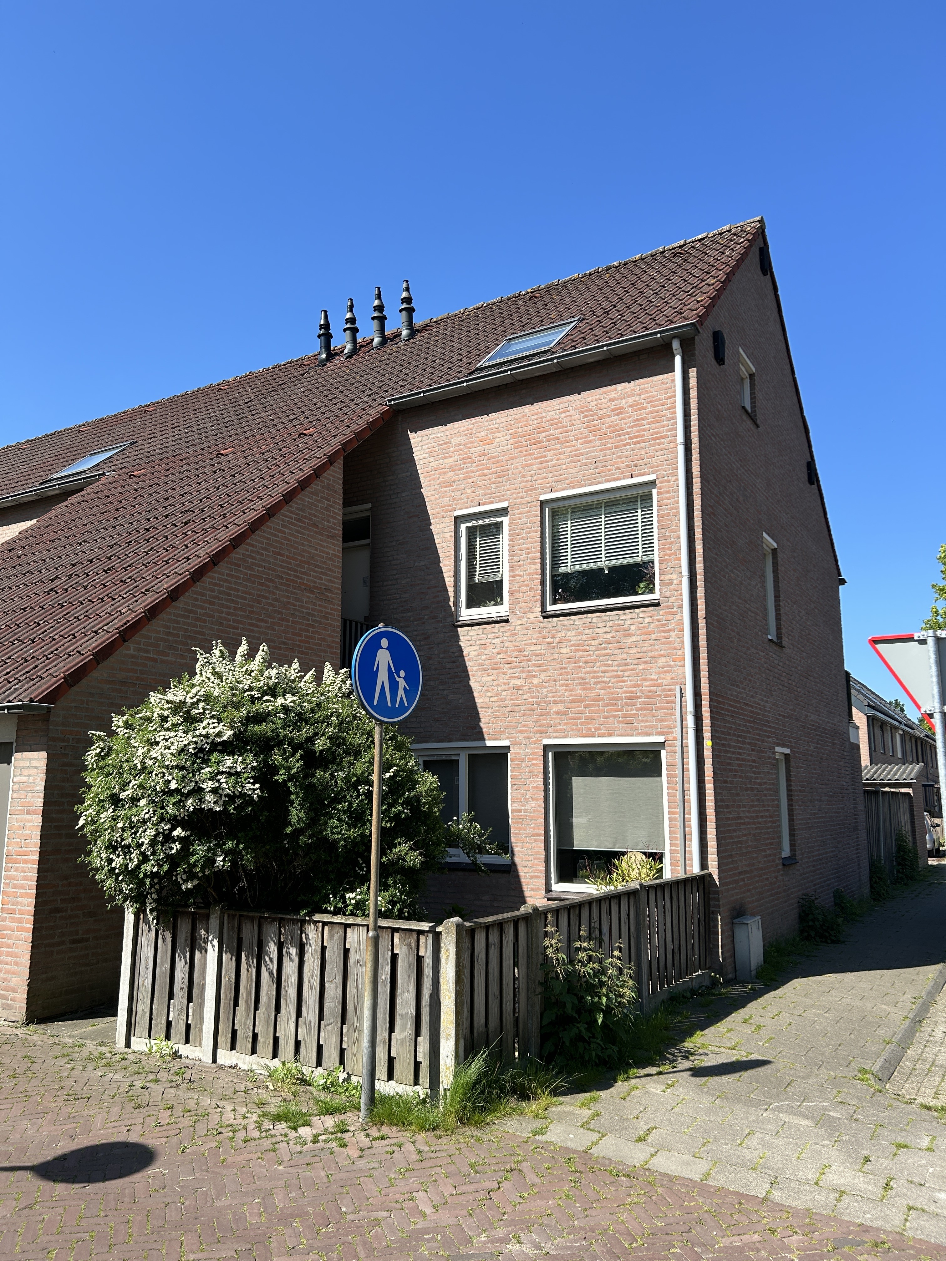Ketelberg 79, 5508 EW Veldhoven, Nederland