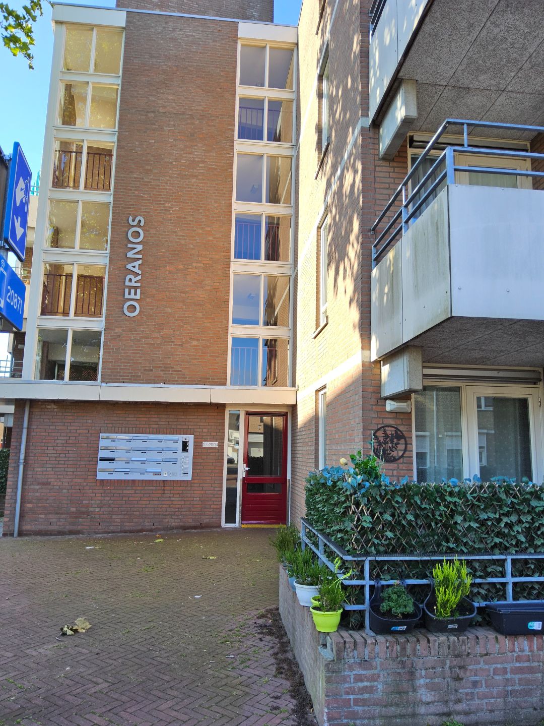 Heistraat 179D, 5701 HM Helmond, Nederland