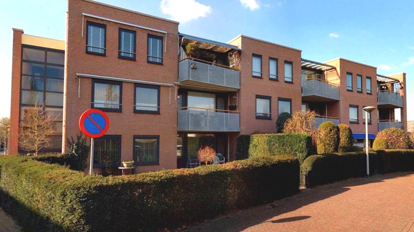 Kleinveld 51, 5583 GW Waalre, Nederland