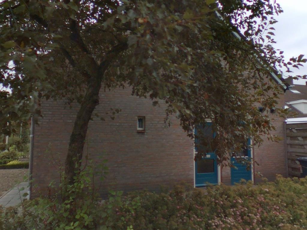 Dommel 21, 5751 WV Deurne, Nederland