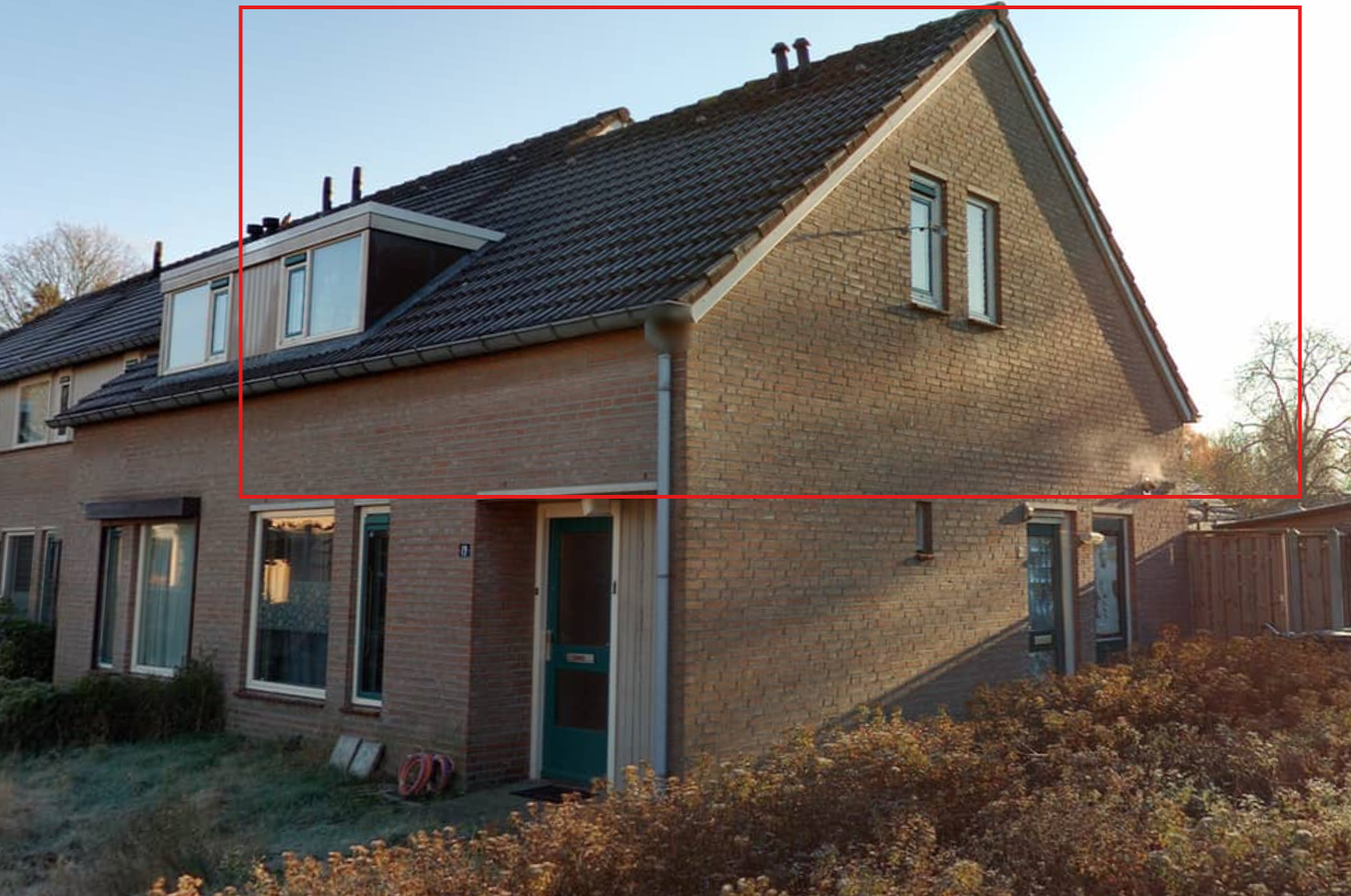 Dommel 21