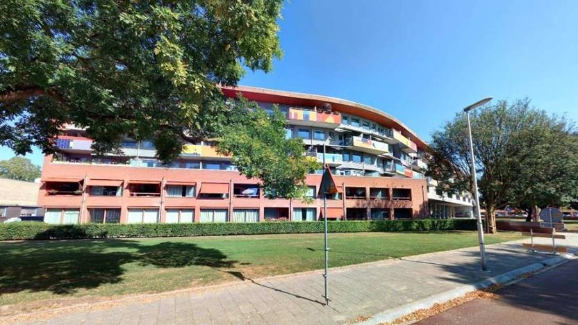 Amandelpark 12, 5632 WX Eindhoven, Nederland