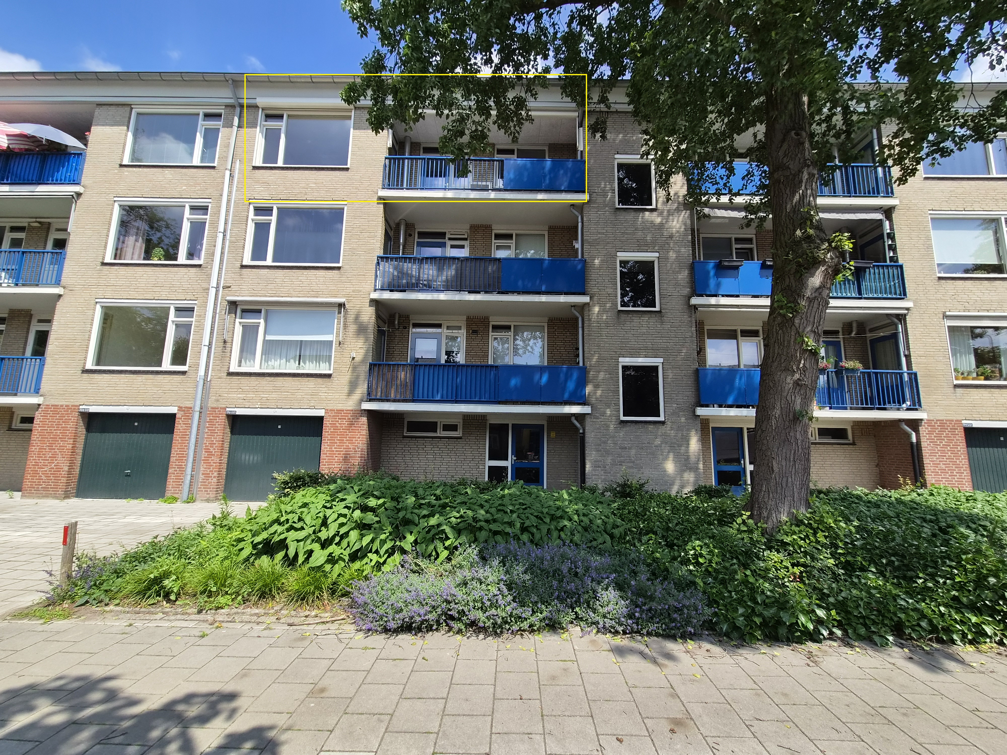 Nieuwe Waalreseweg 204, 5552 EN Valkenswaard, Nederland
