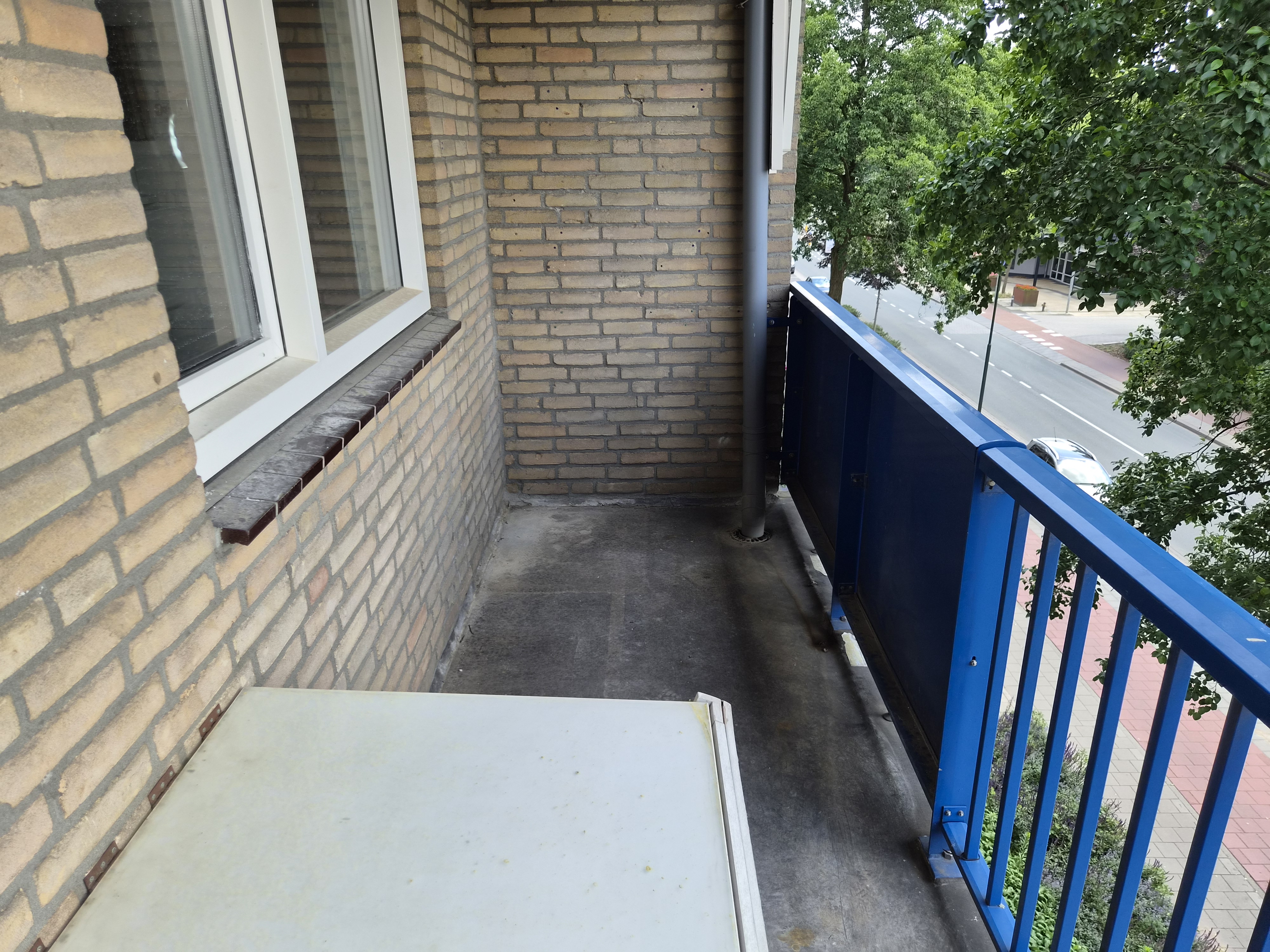 Nieuwe Waalreseweg 204