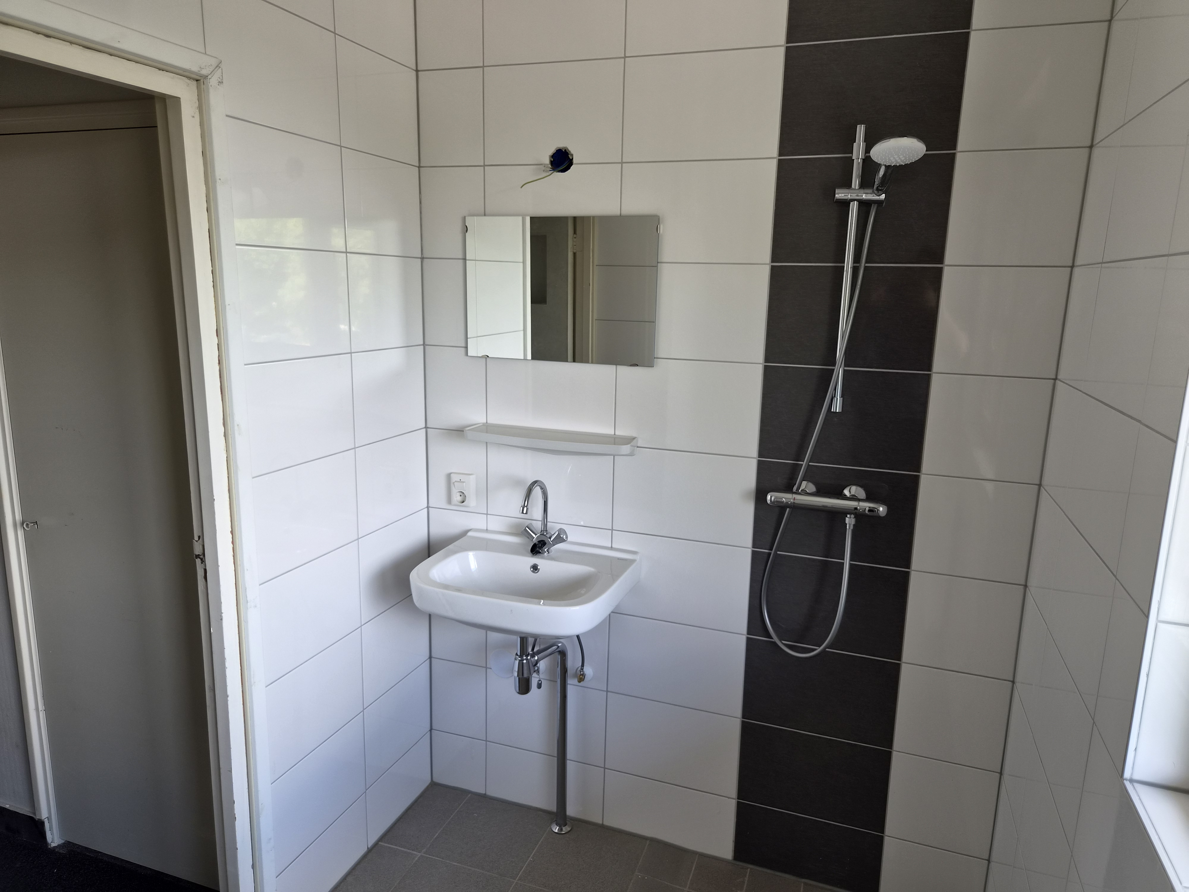 Nieuwe Waalreseweg 204