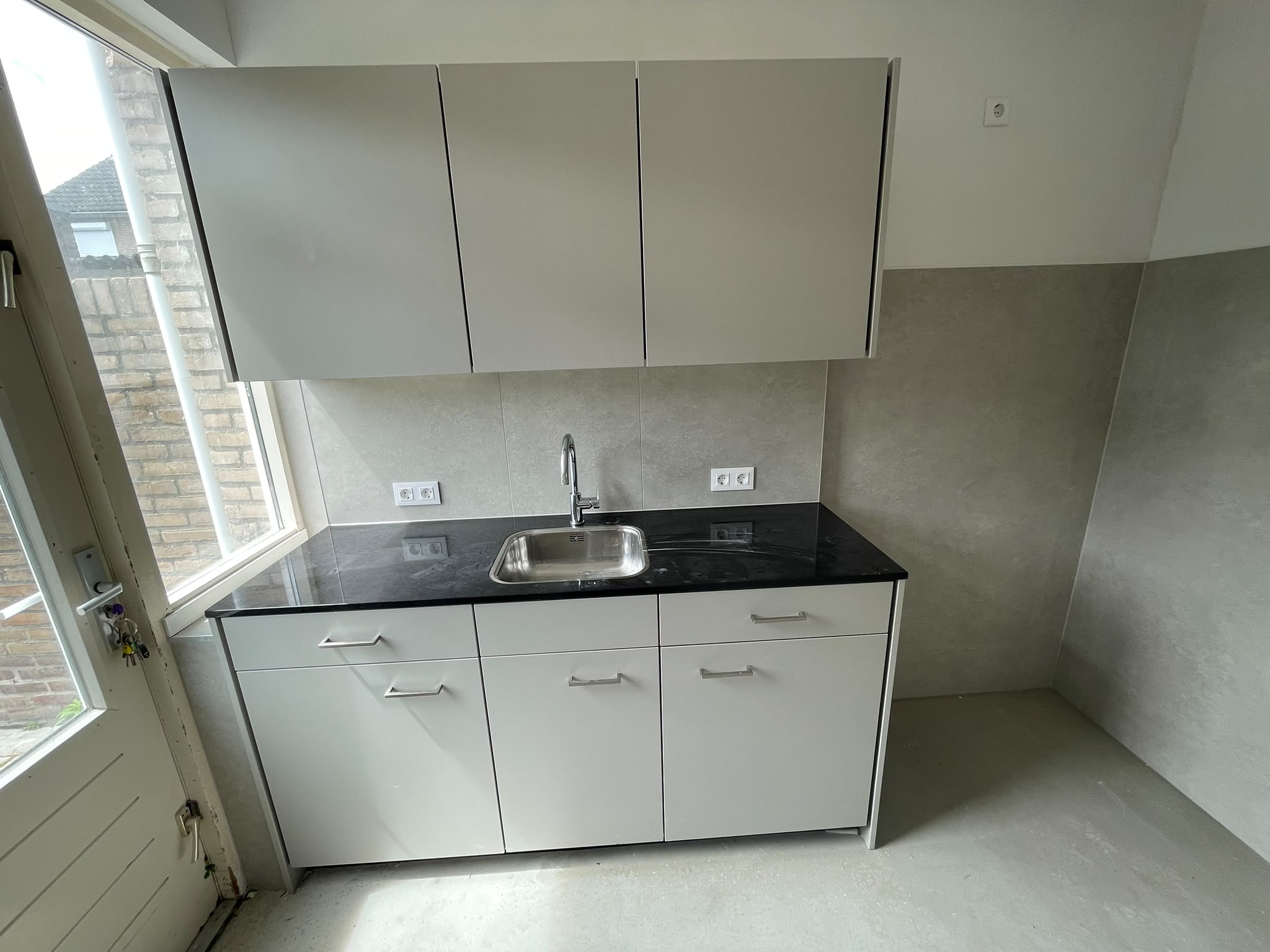 Sparrenlaan 60