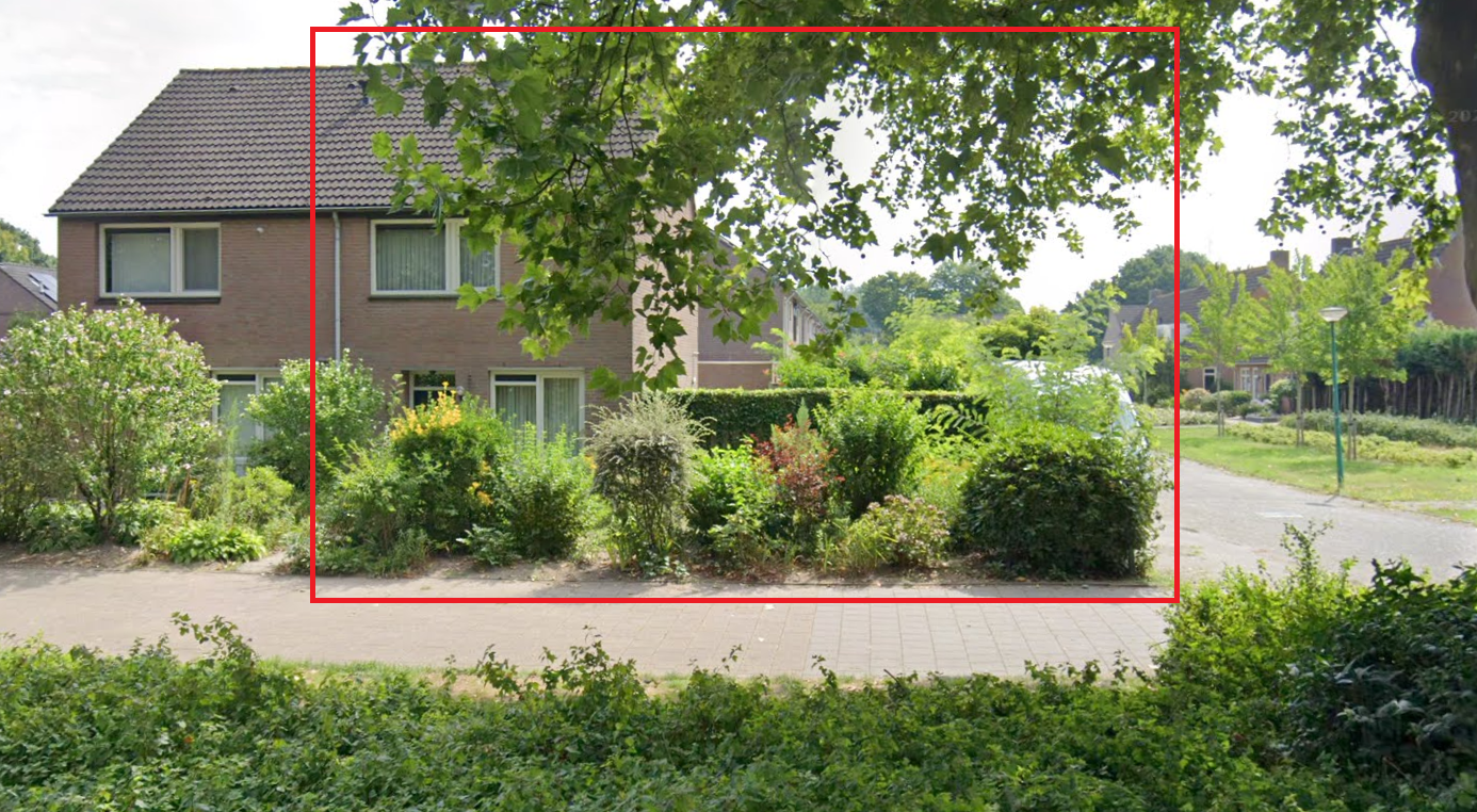 Valkendijk 15, 5735 HJ Aarle-Rixtel, Nederland