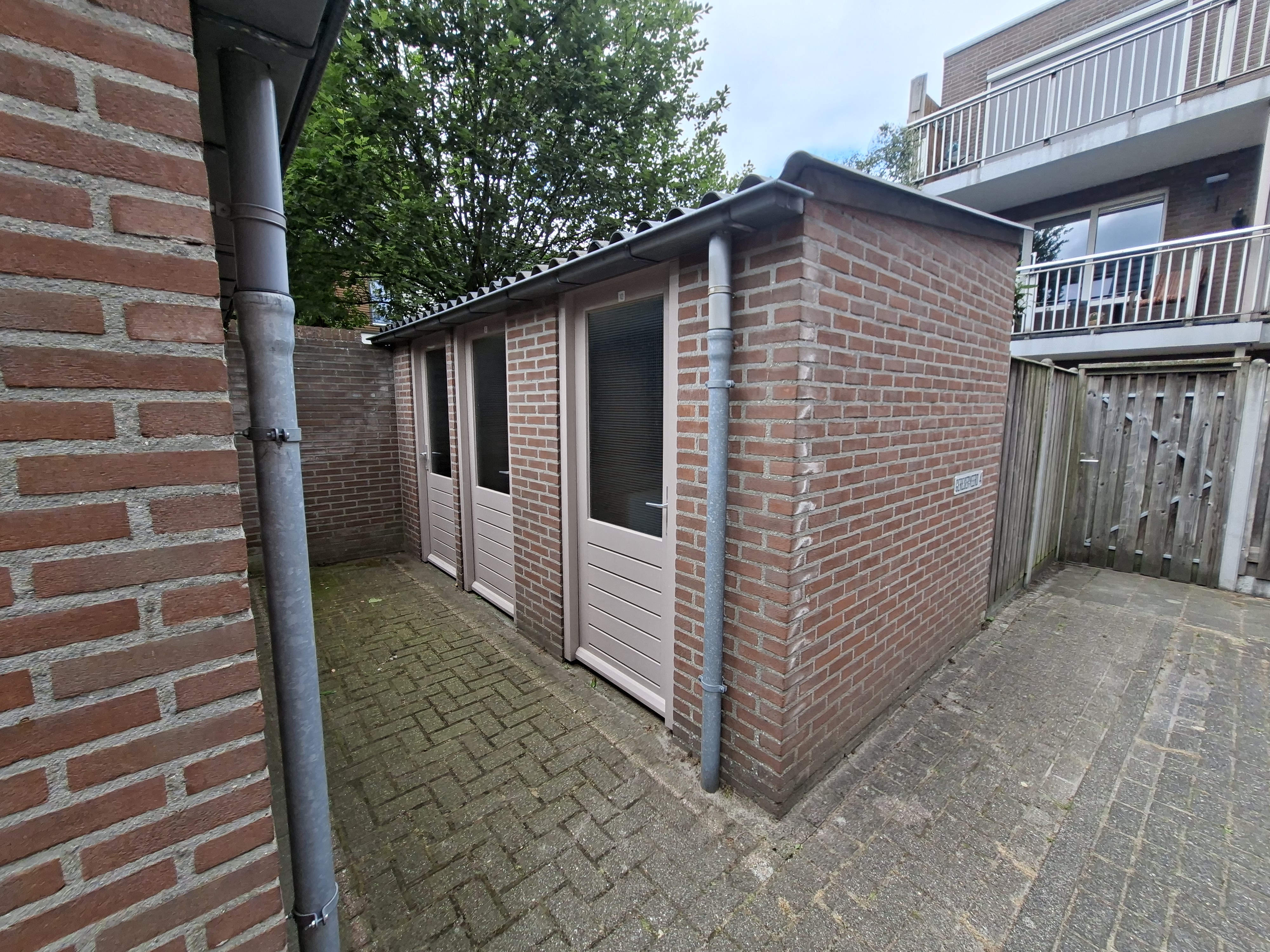 Boterpotplein 10