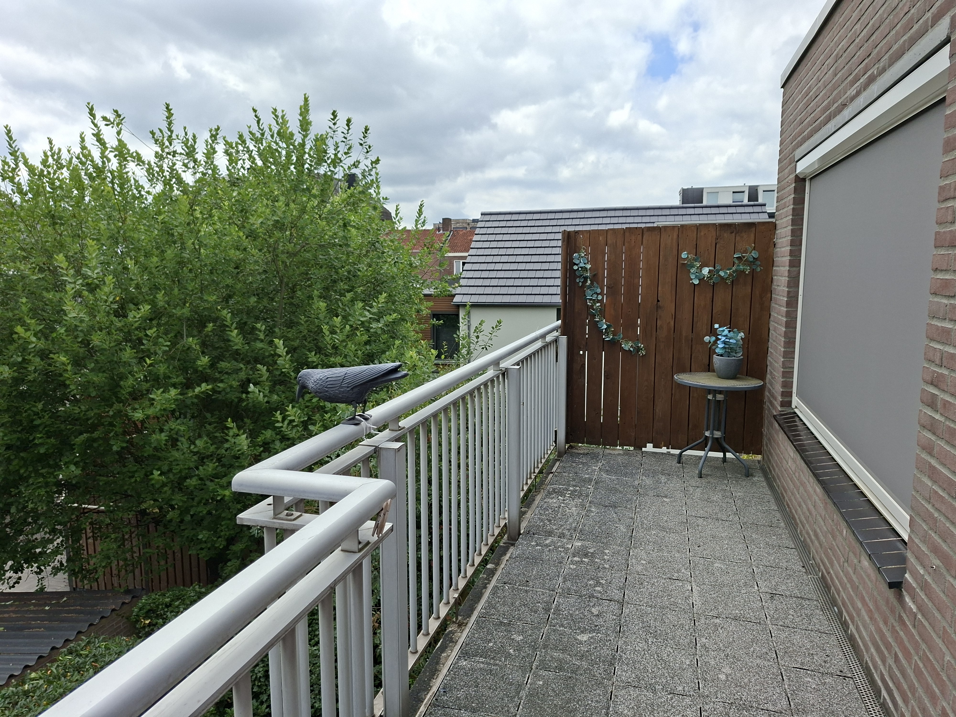 Boterpotplein 10