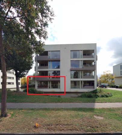 Molenstraat 72b, 5735 BN Aarle-Rixtel, Nederland