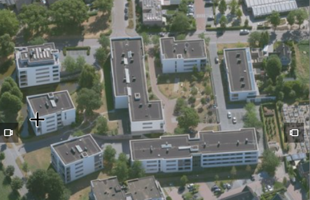 Molenstraat 72b