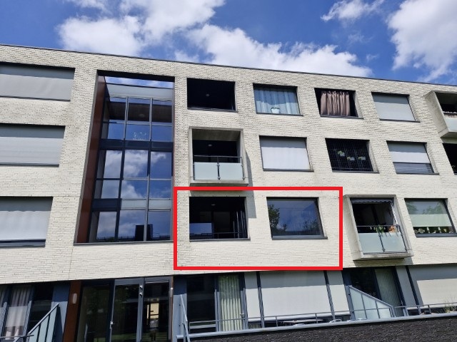 Bertus Aafjeshof 169, 5531 SW Bladel, Nederland