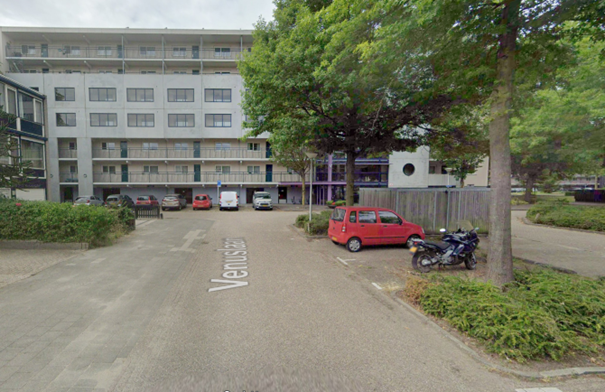 Venuslaan 90, 5702 GC Helmond, Nederland