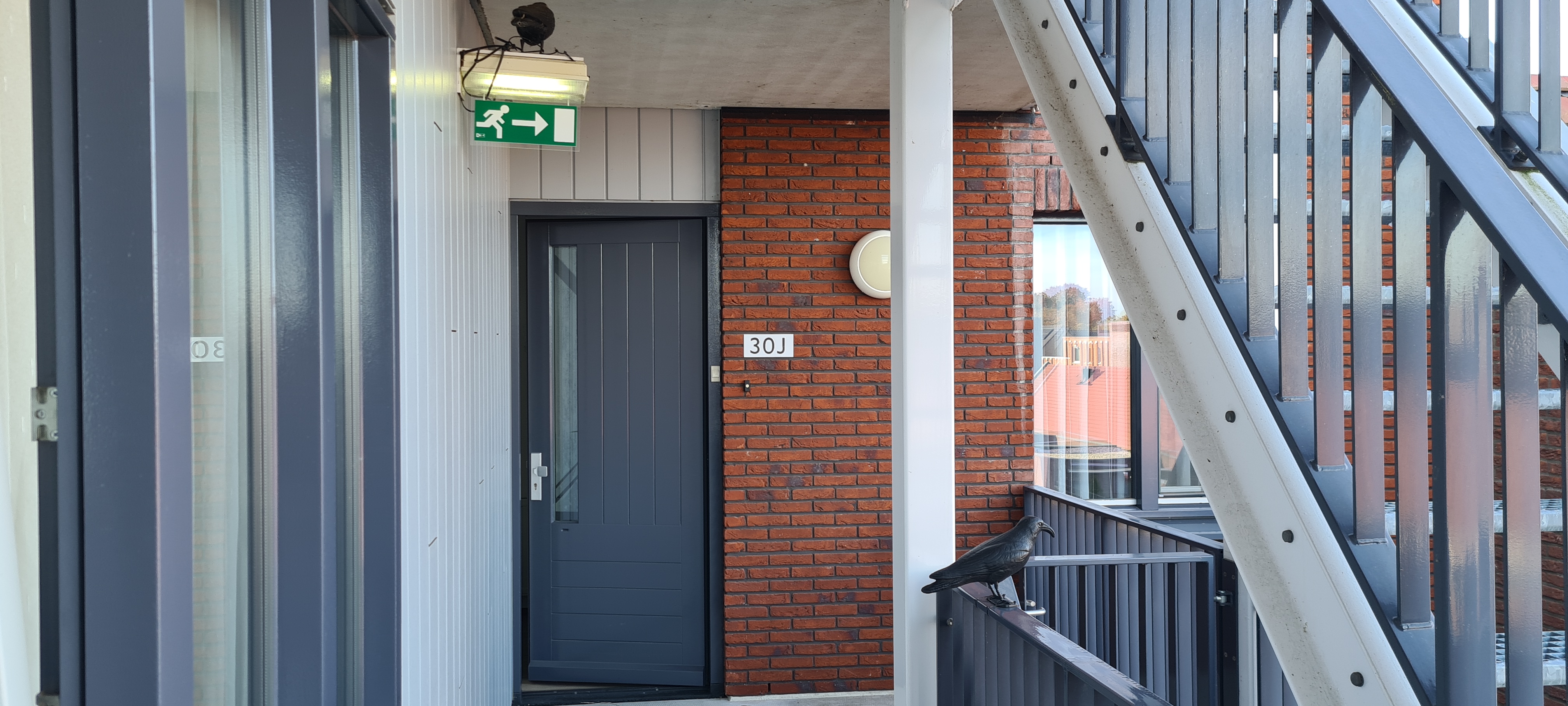 Heistraat 30J, 5701 HP Helmond, Nederland