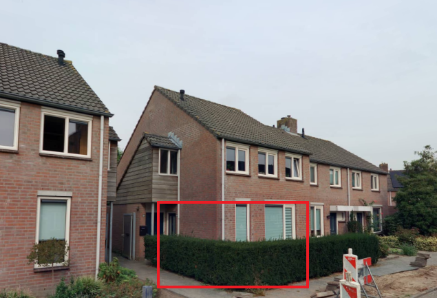 Brabantlaan 84, 5735 KH Aarle-Rixtel, Nederland
