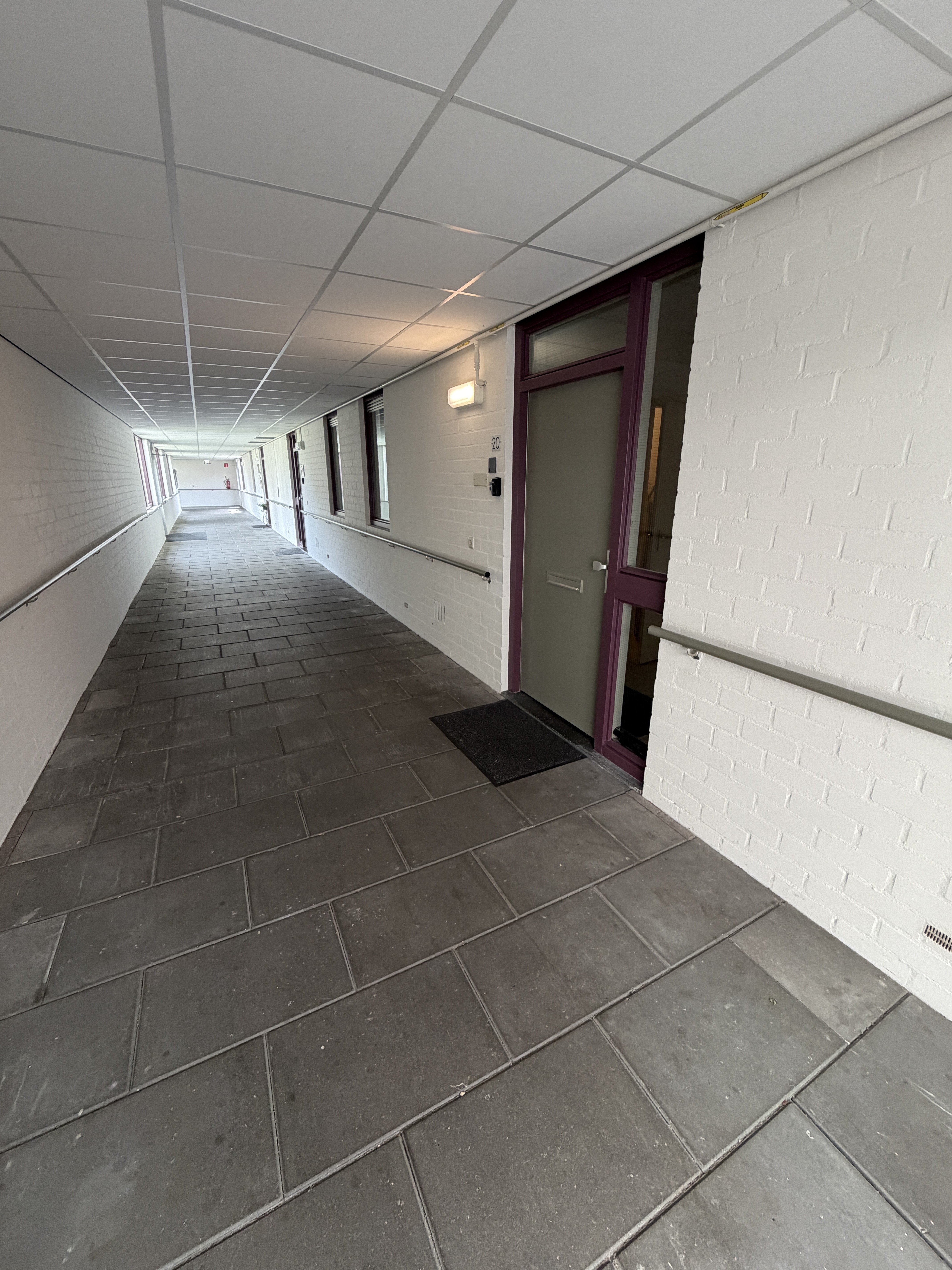 Sien de Grootstraat 20