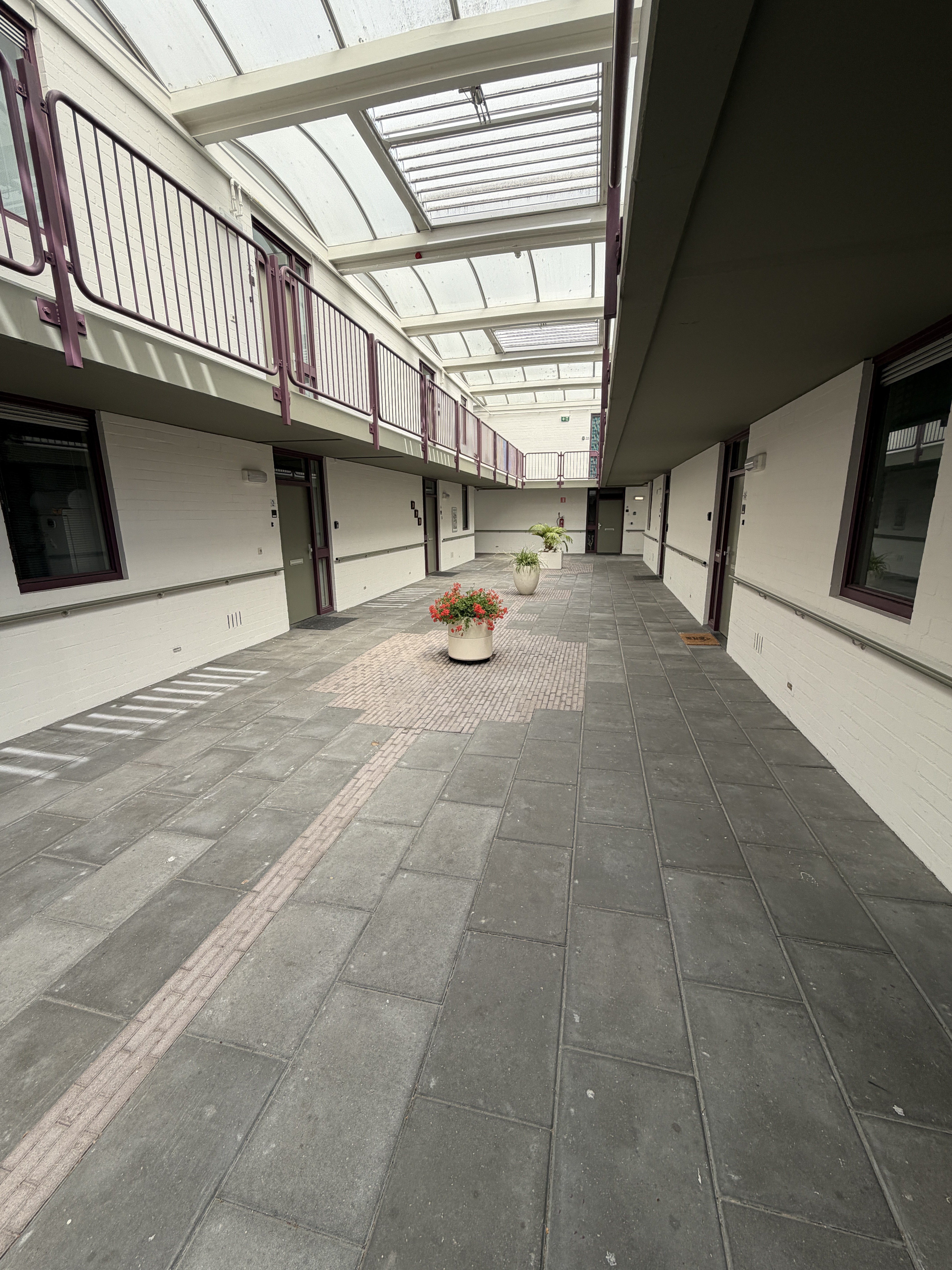Sien de Grootstraat 20