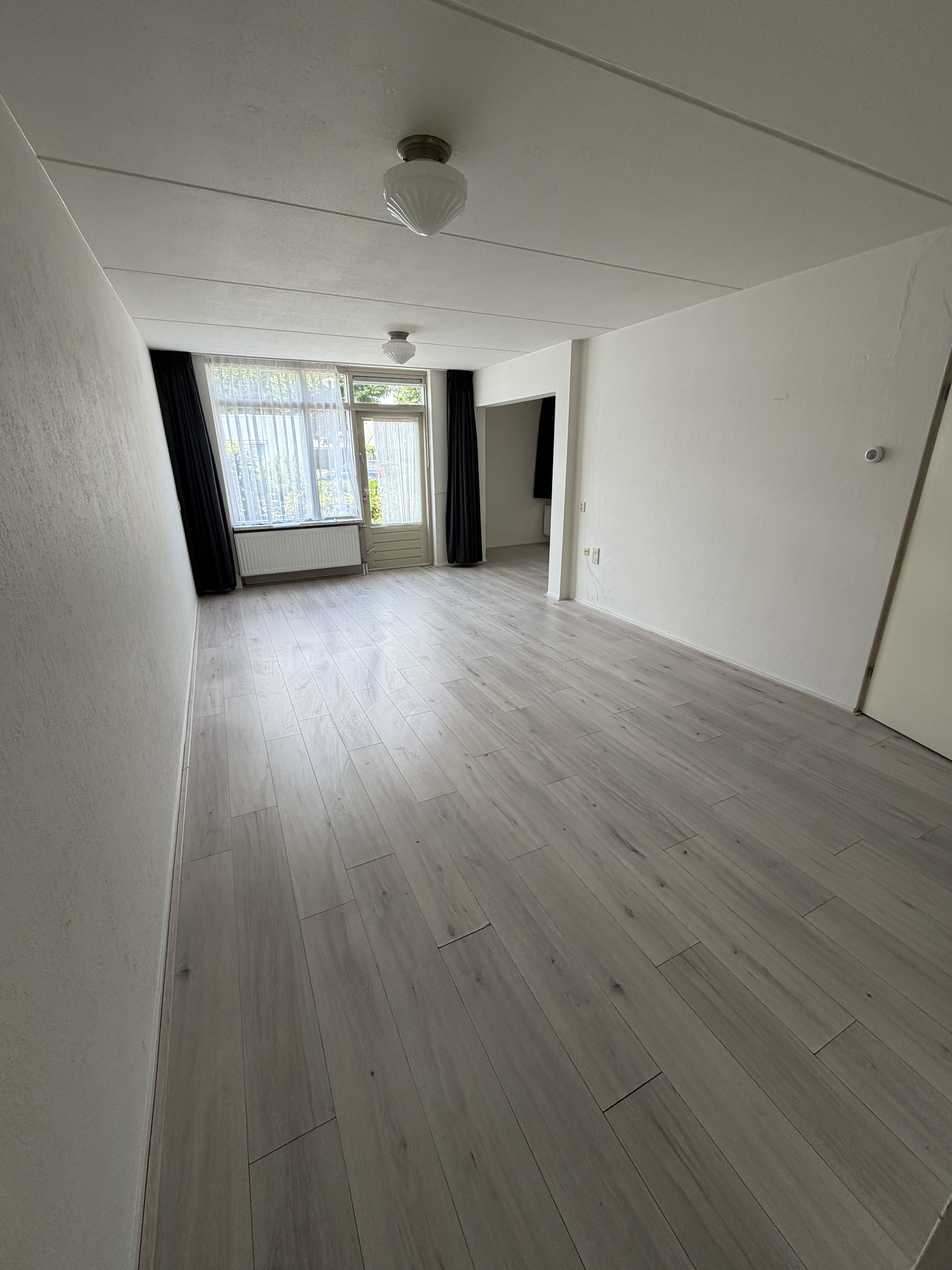 Sien de Grootstraat 20
