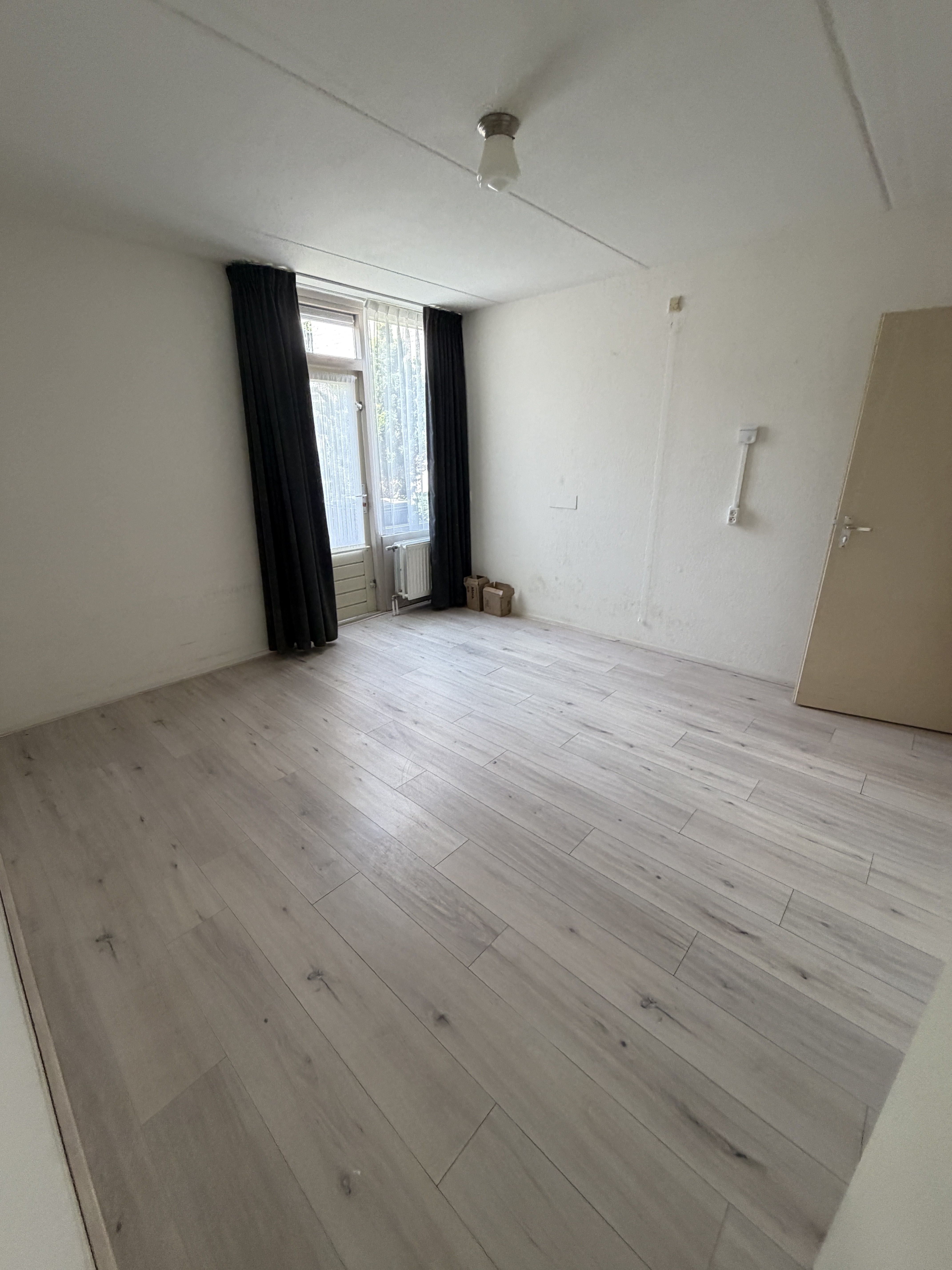 Sien de Grootstraat 20