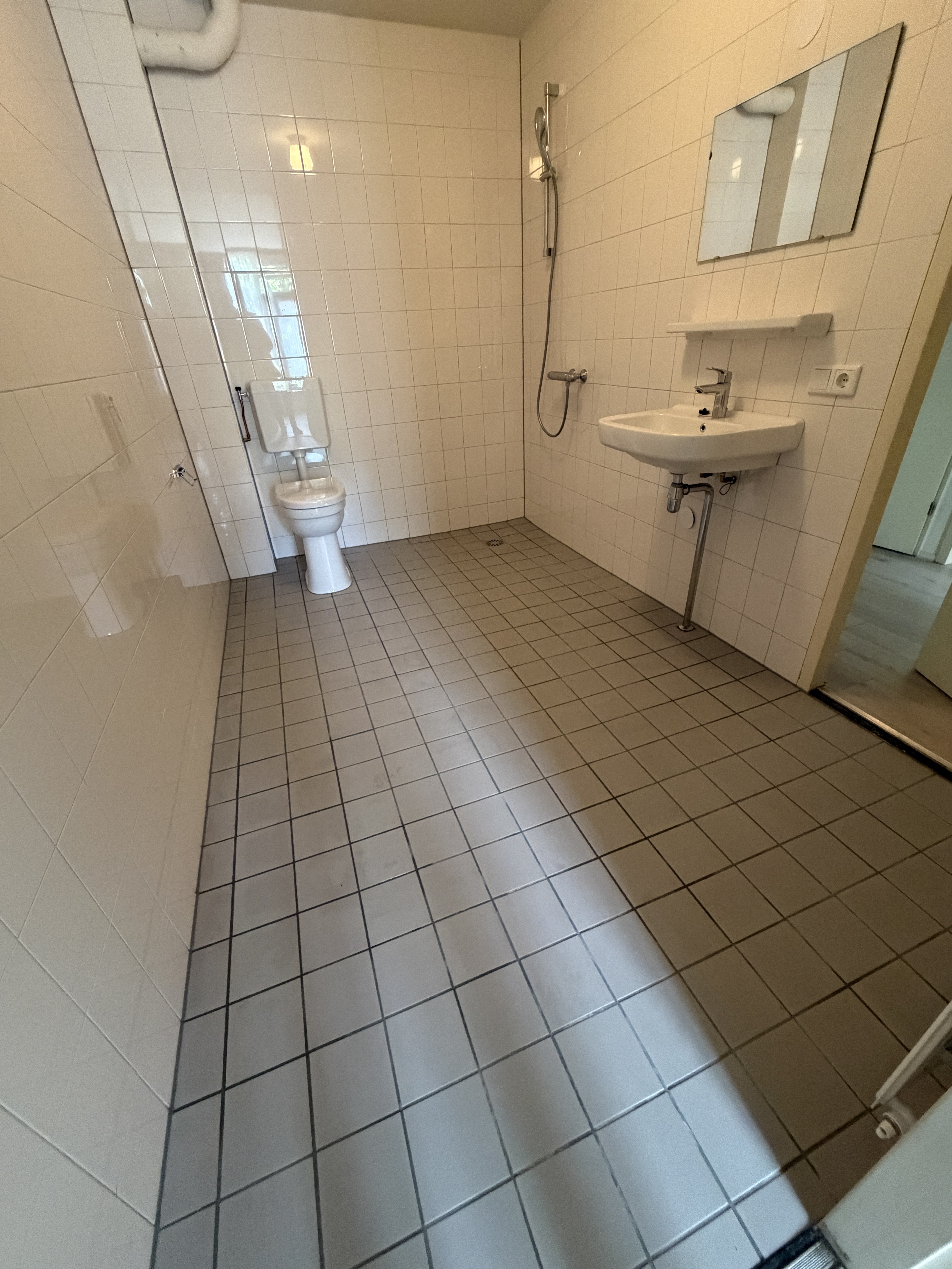 Sien de Grootstraat 20