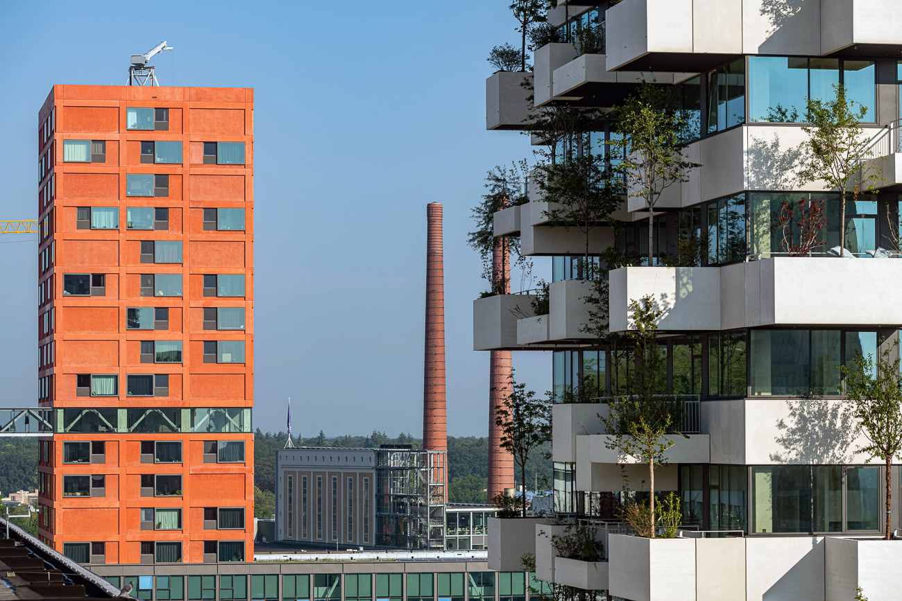 Veemstraat 303, 5617 Eindhoven, Nederland