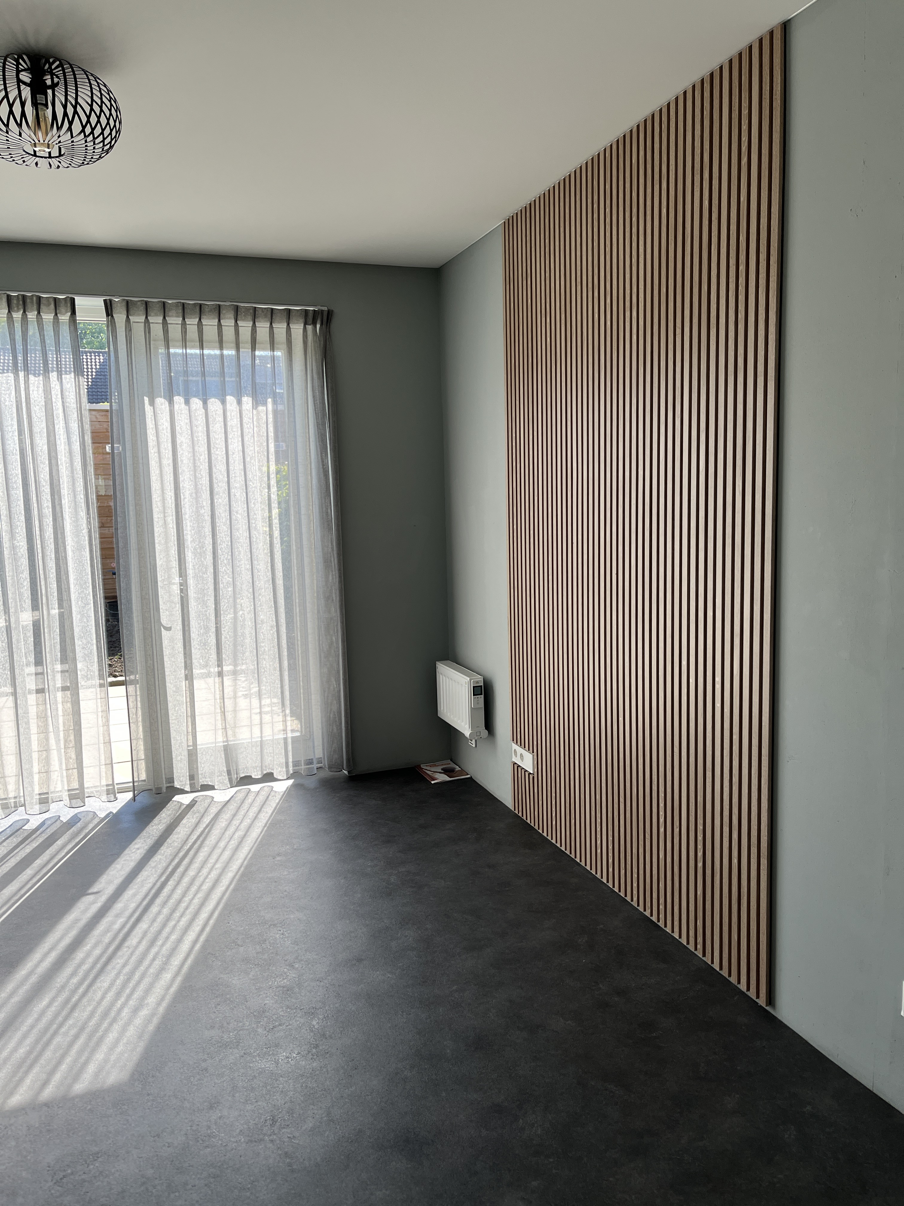 Antony Moddermanstraat 39
