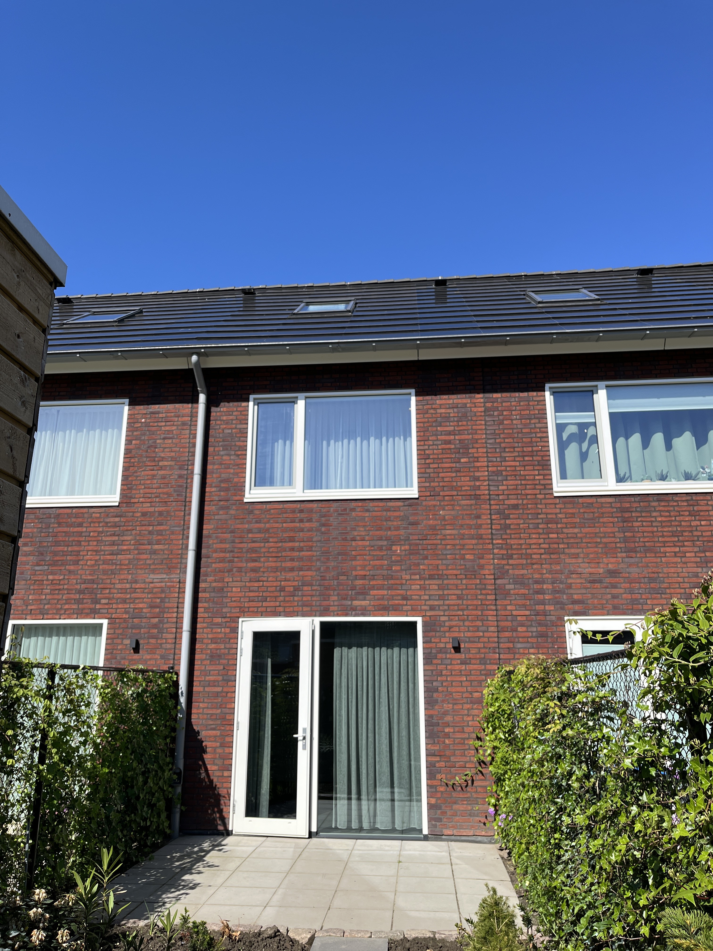 Antony Moddermanstraat 39