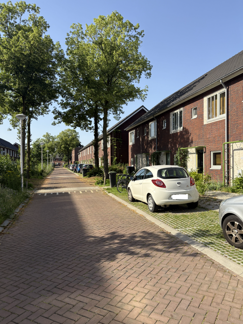 Antony Moddermanstraat 32