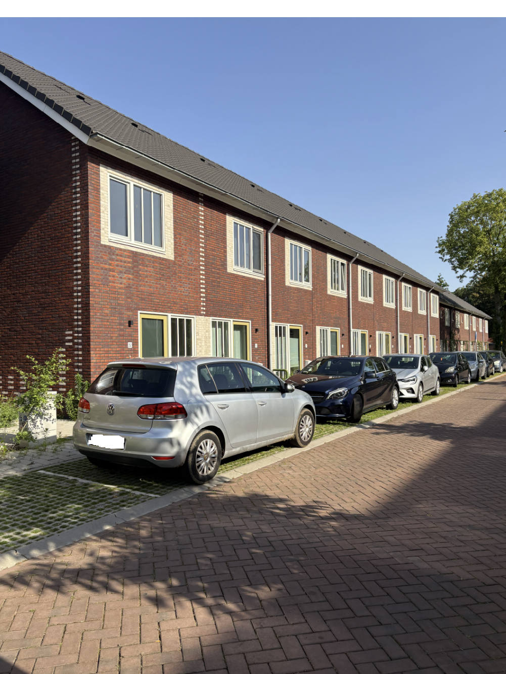 Antony Moddermanstraat 32