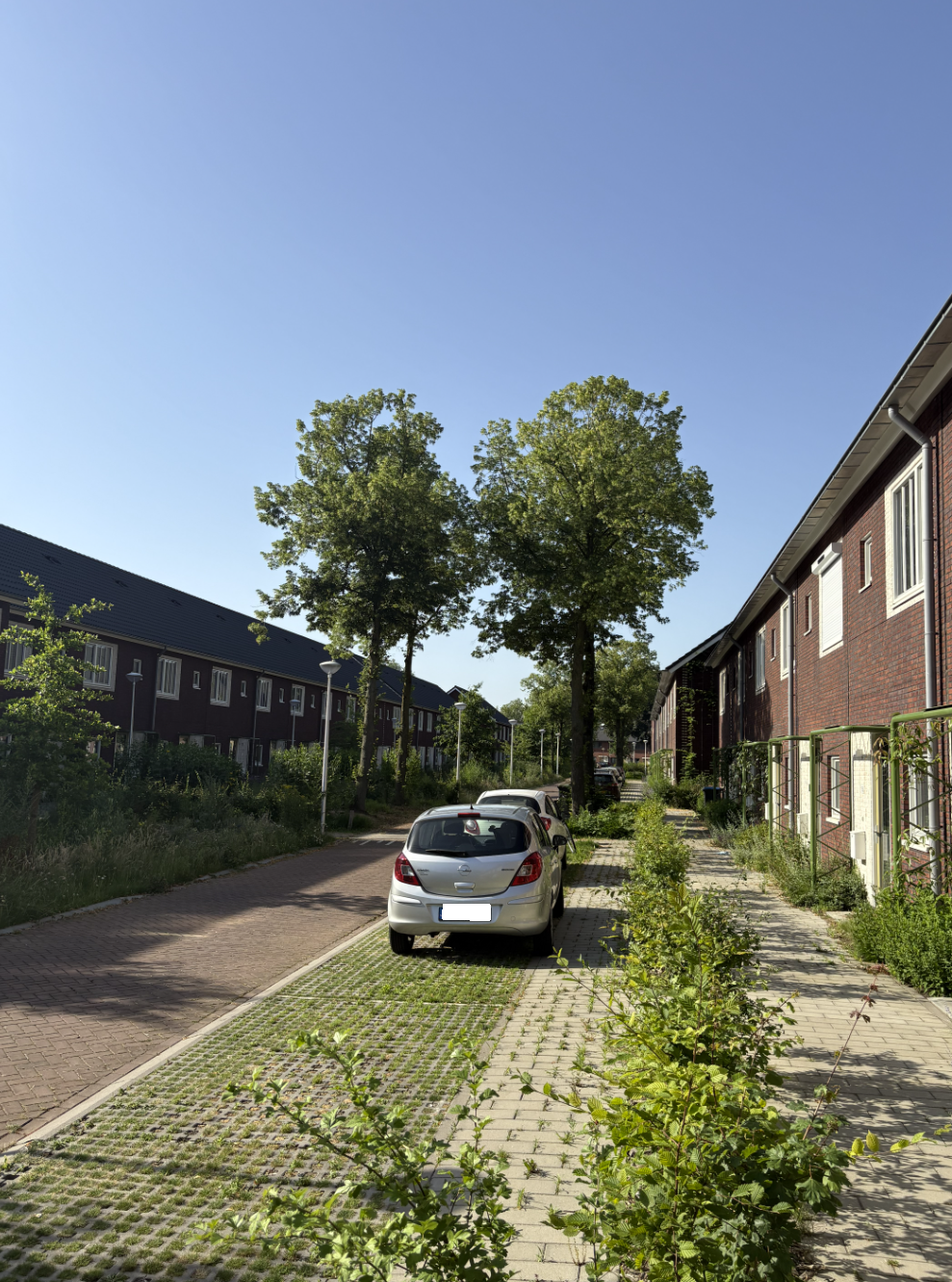 Antony Moddermanstraat 32