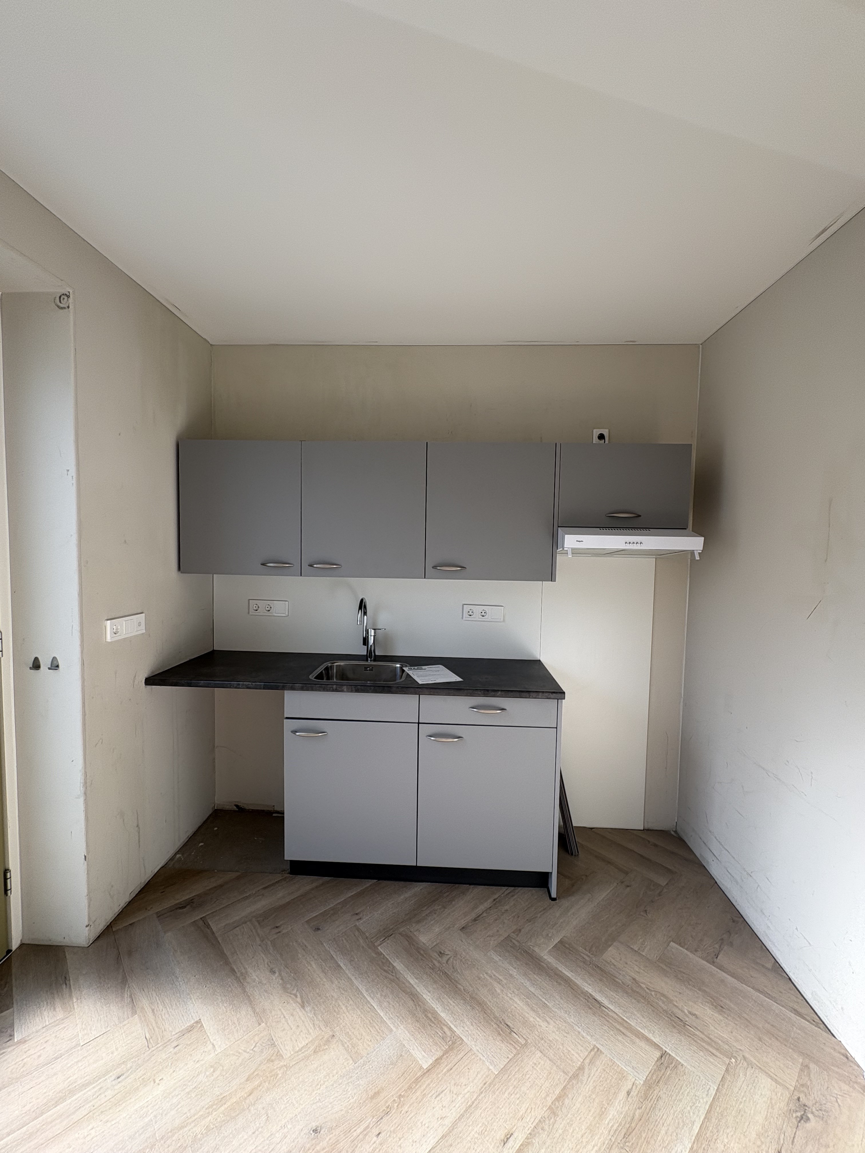 Antony Moddermanstraat 32