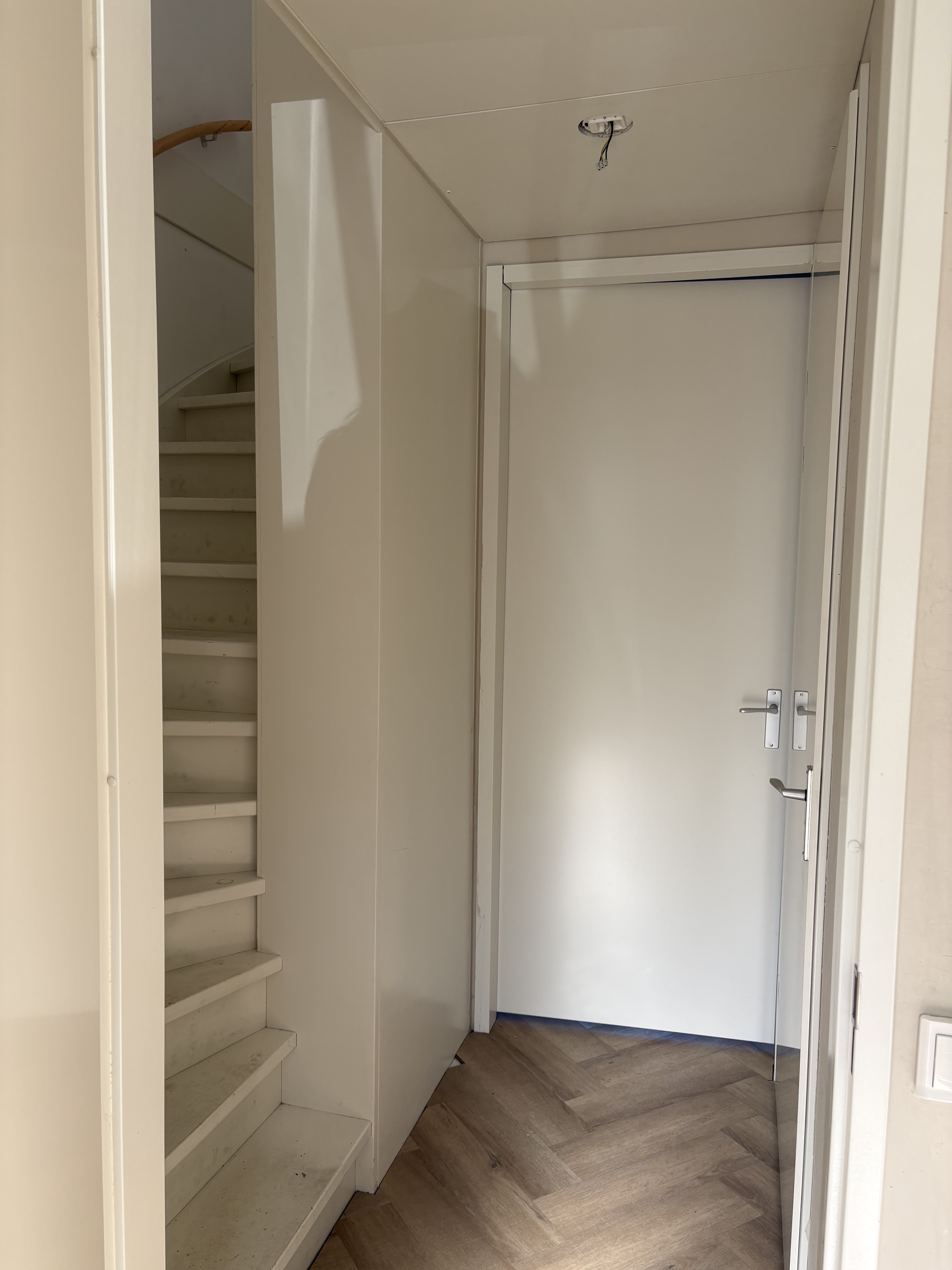 Antony Moddermanstraat 32