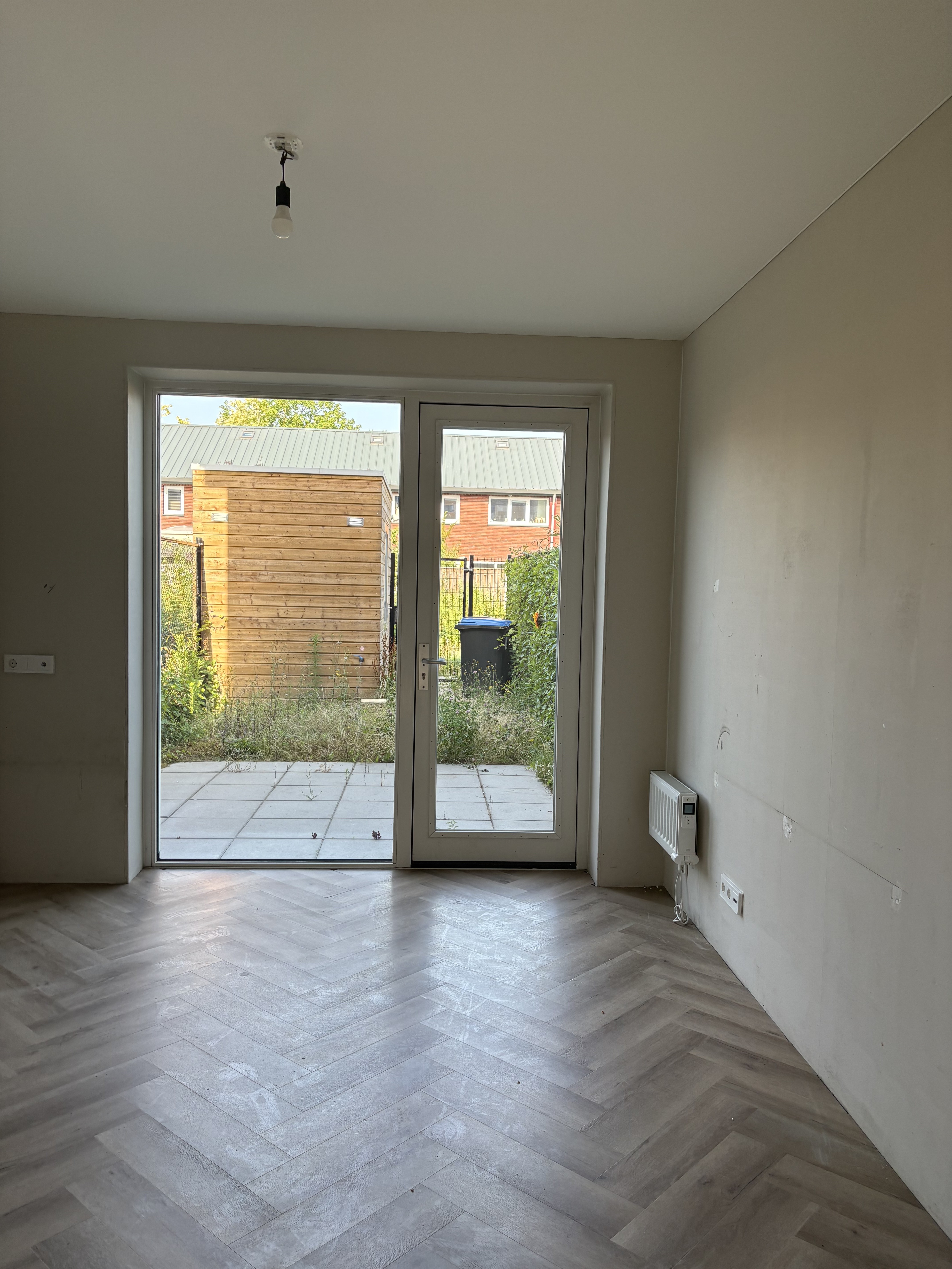 Antony Moddermanstraat 32