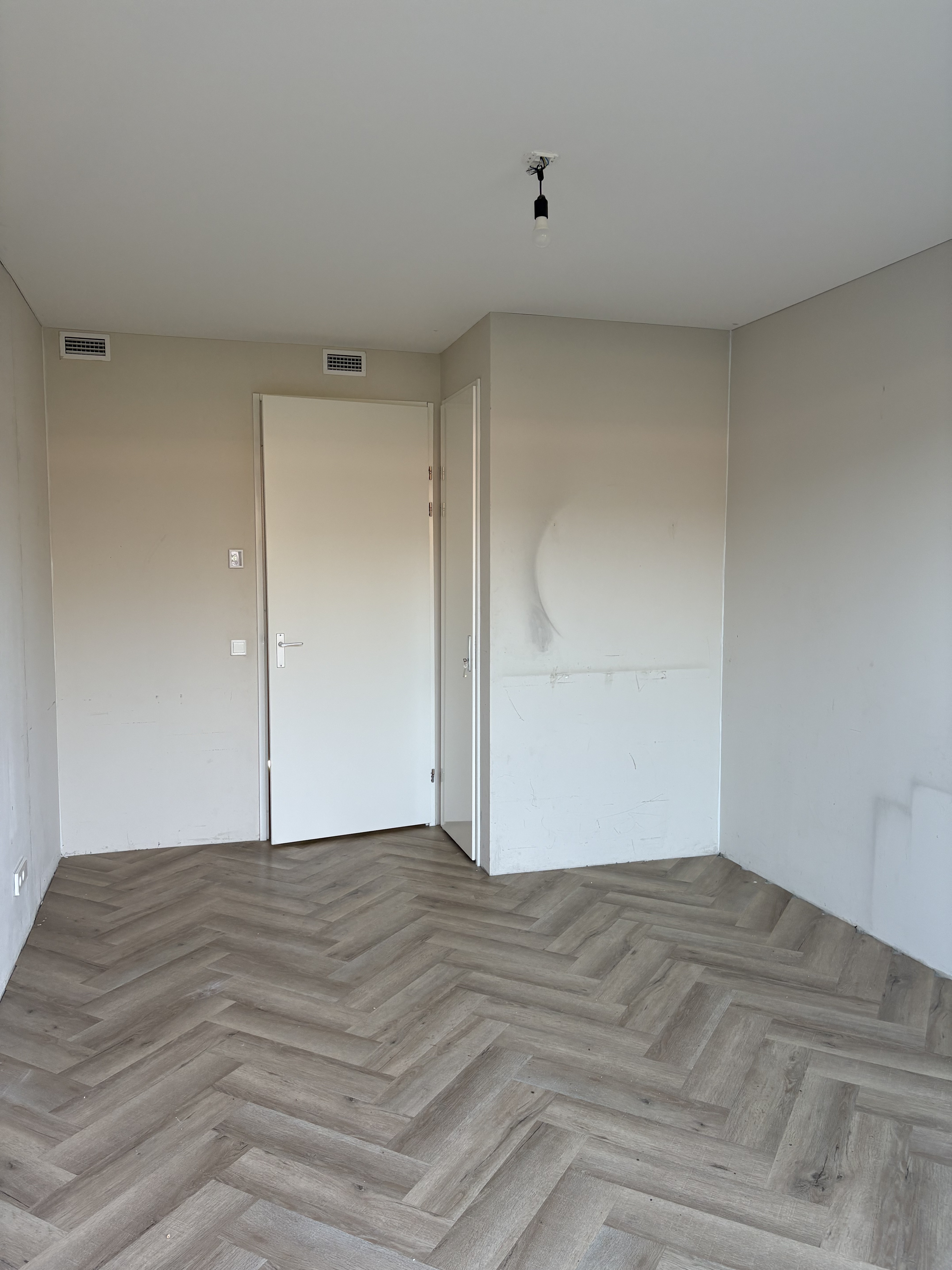 Antony Moddermanstraat 32