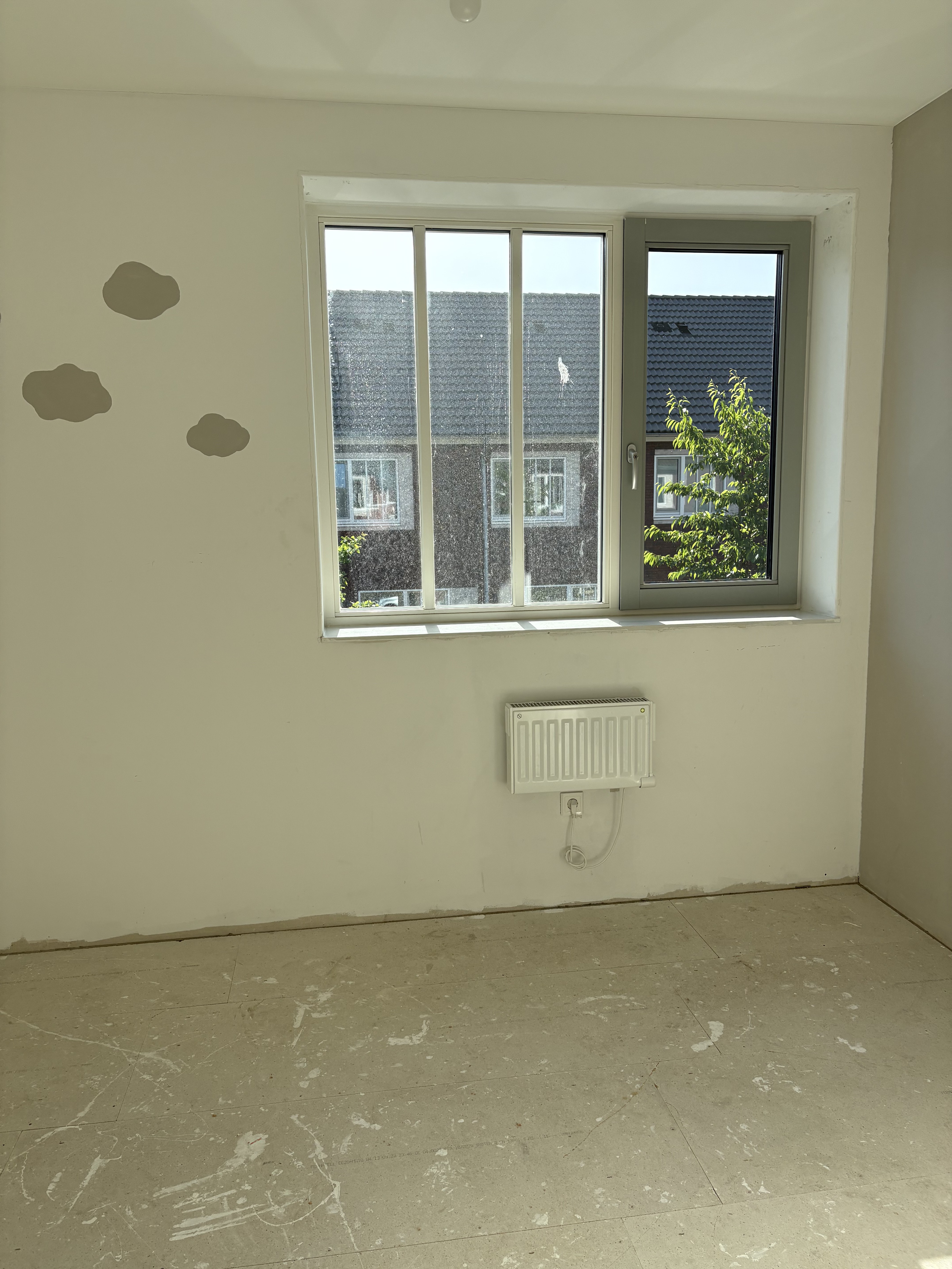 Antony Moddermanstraat 32
