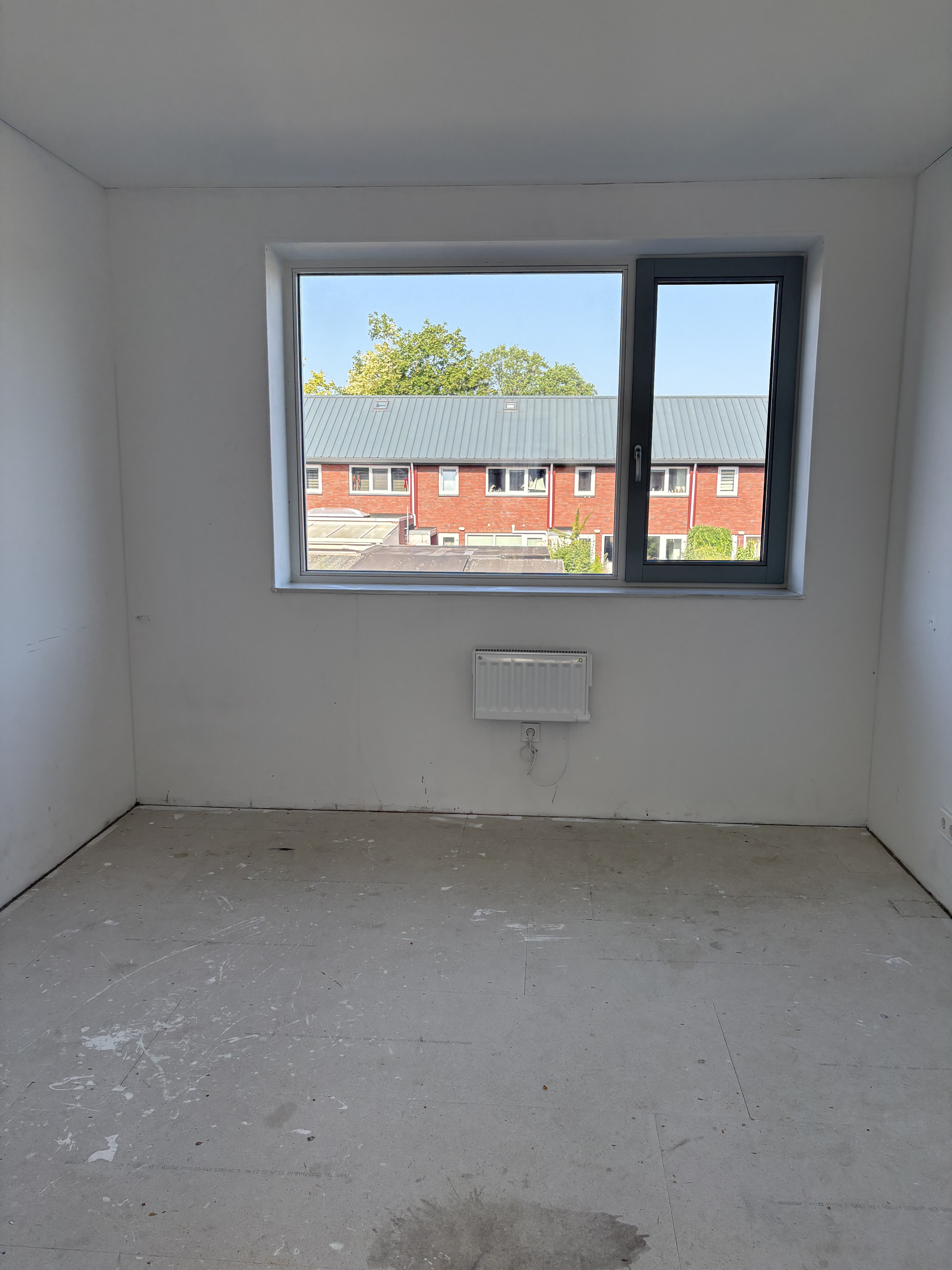 Antony Moddermanstraat 32