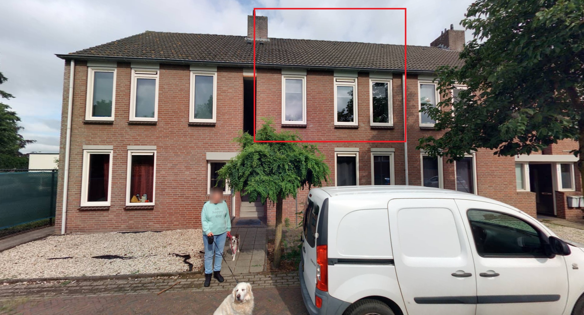 Zeis 15, 6026 DA Maarheeze, Nederland