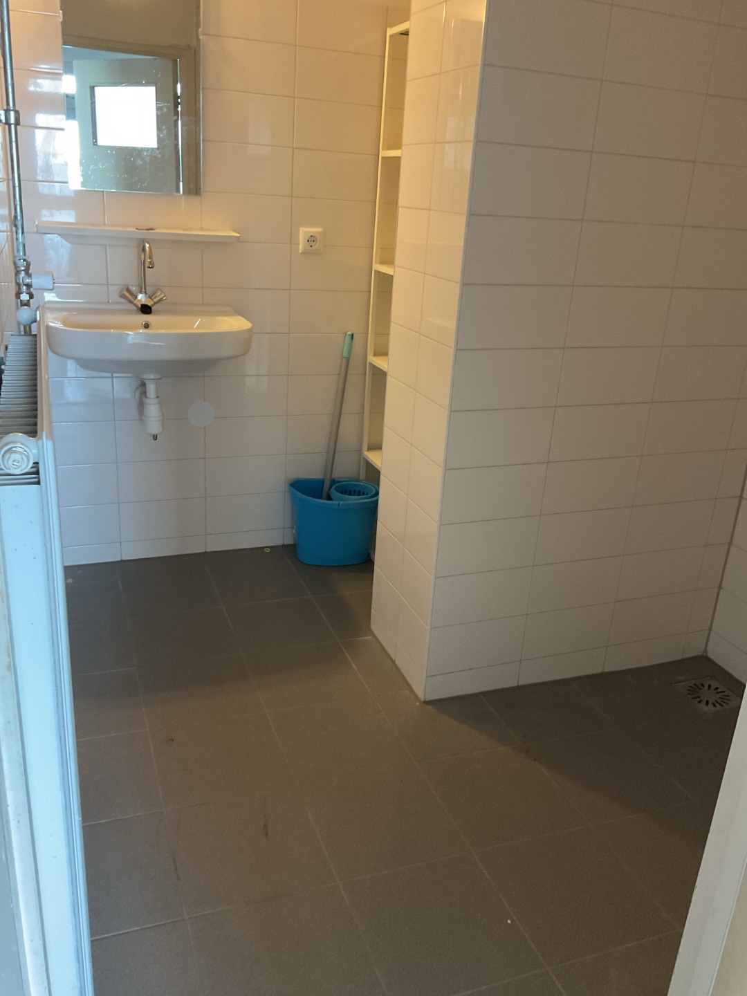 Trompstraat 9