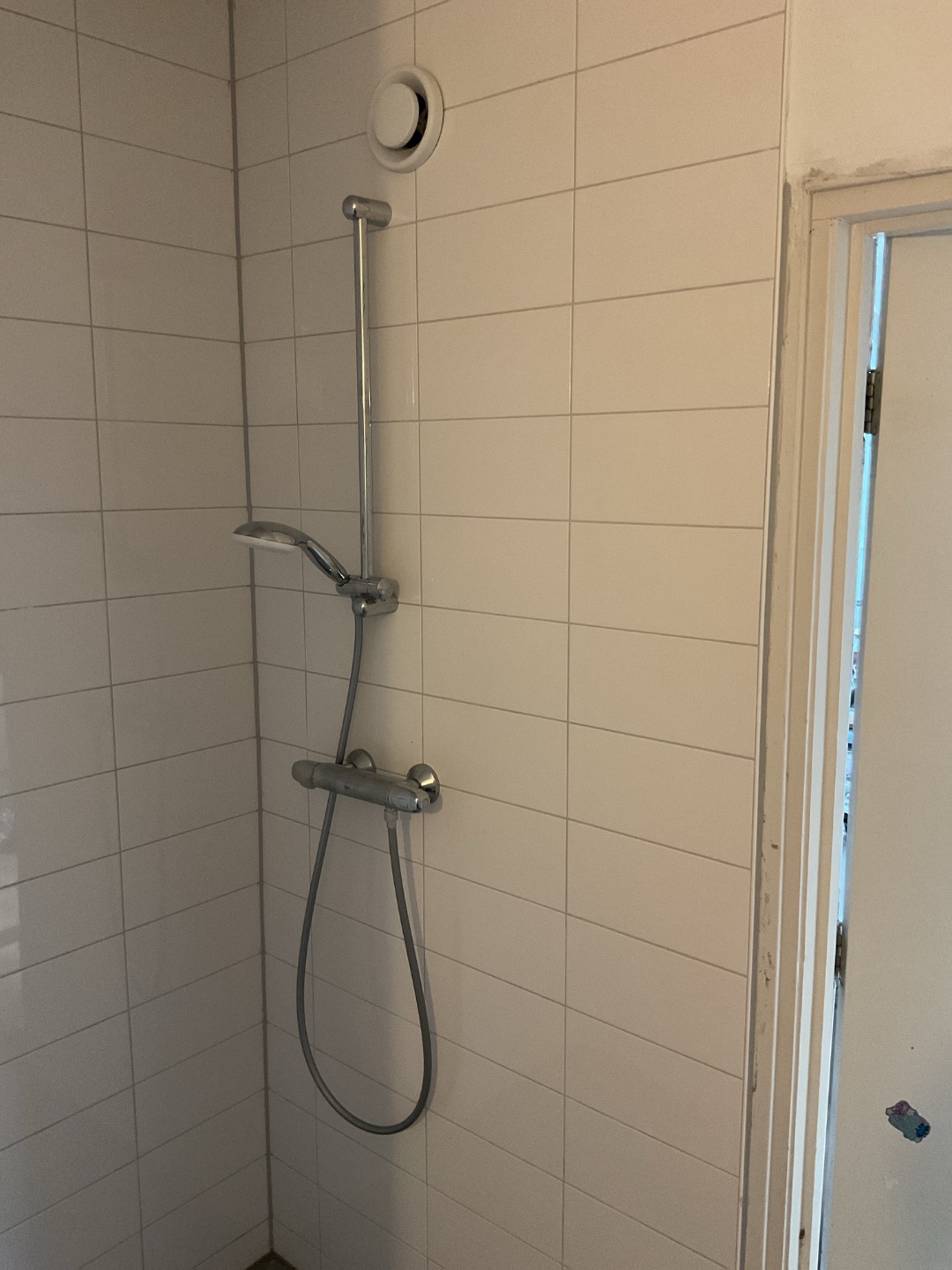 Trompstraat 9