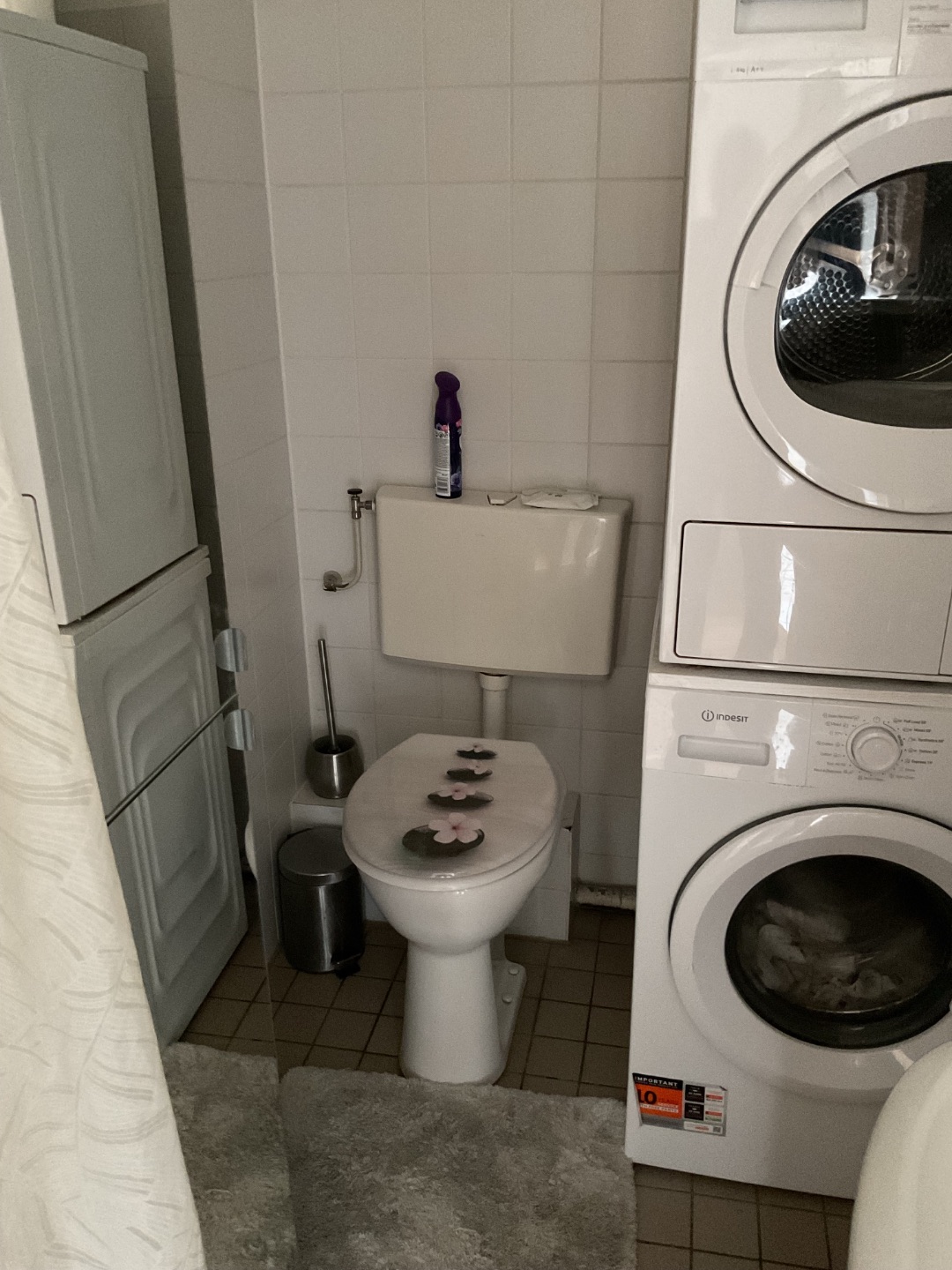 Schooneveldstraat 31