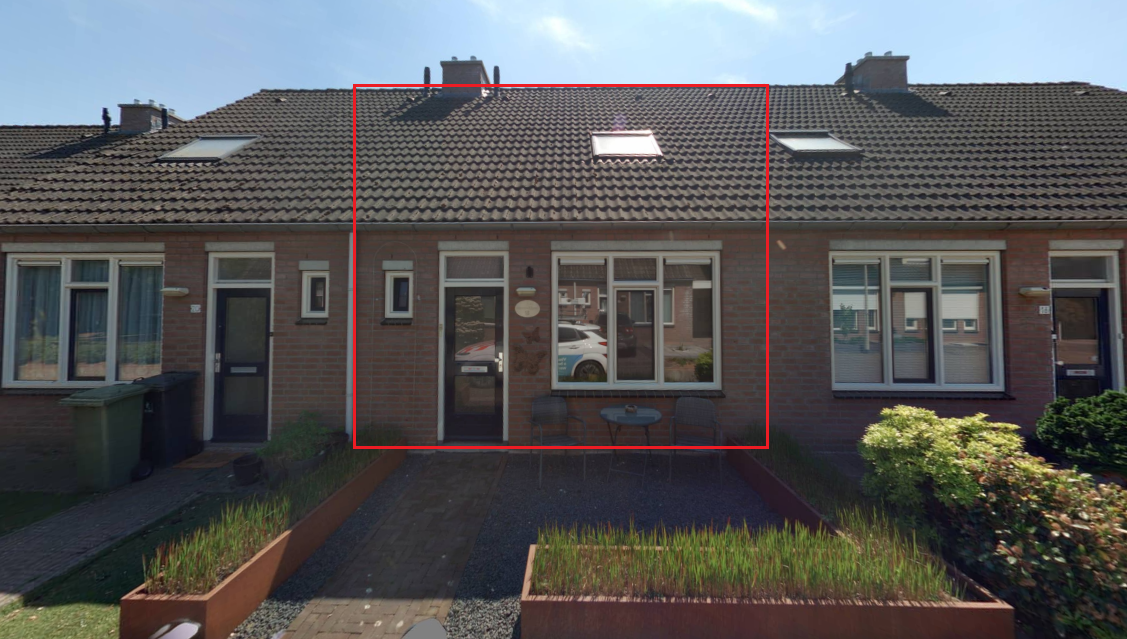 Ketelberg 18, 5712 NG Someren, Nederland