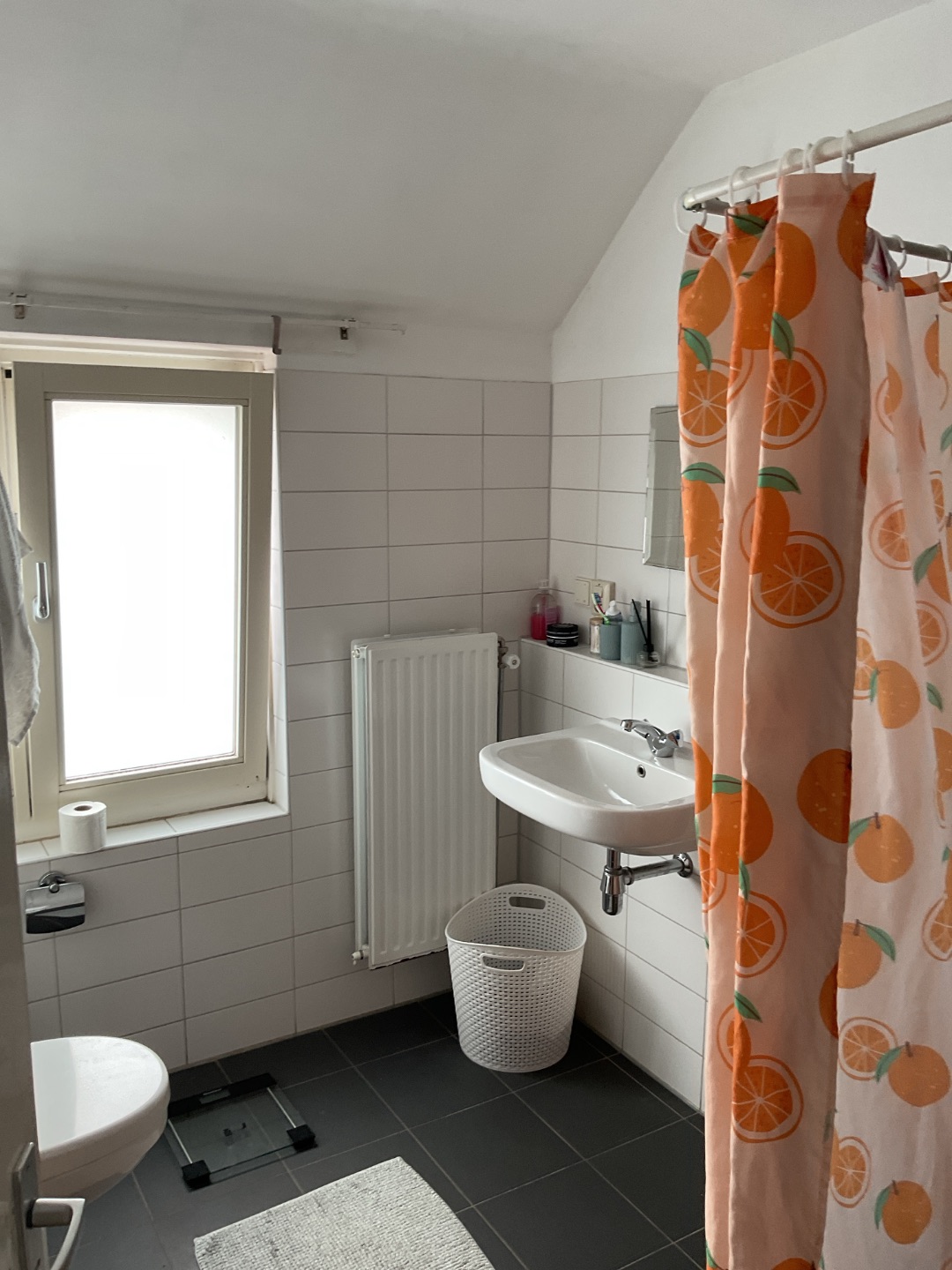 Wolfstraat 161